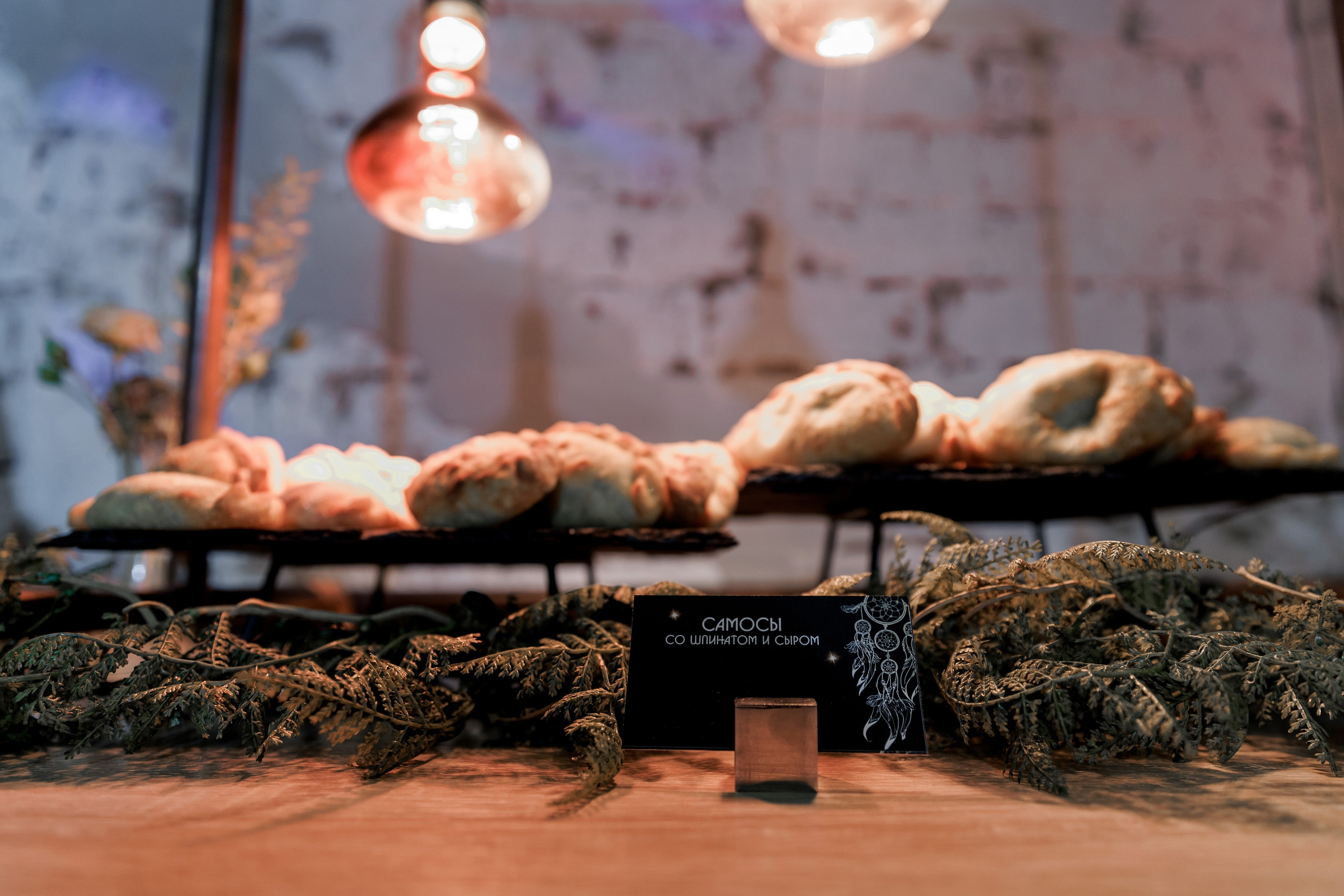 День Рождения Екатерины. Свадебный фотограф в Иркутске Сапаров Александр