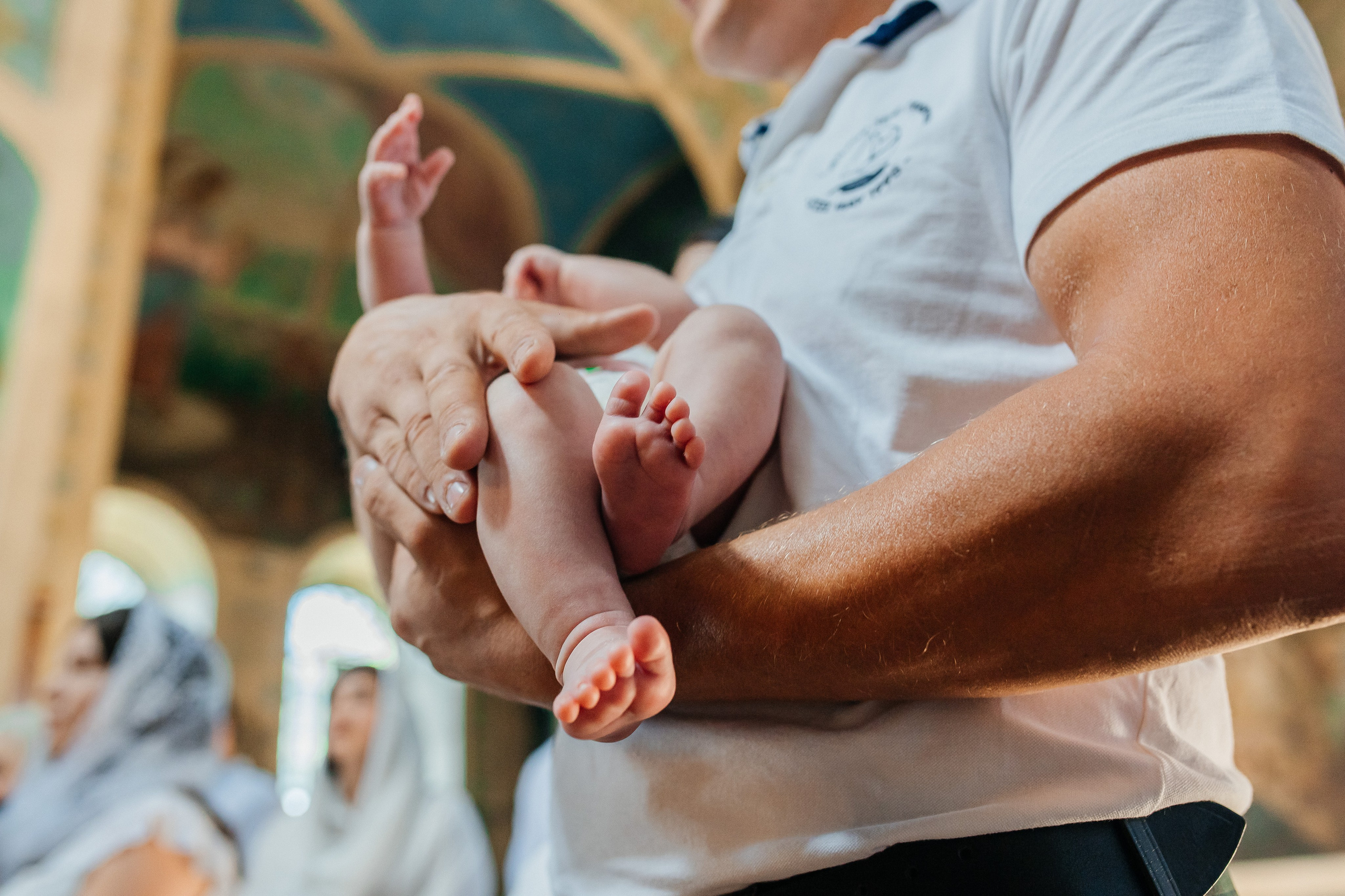 Лёва. Фотограф Таганрог и Ростов-на-Дону