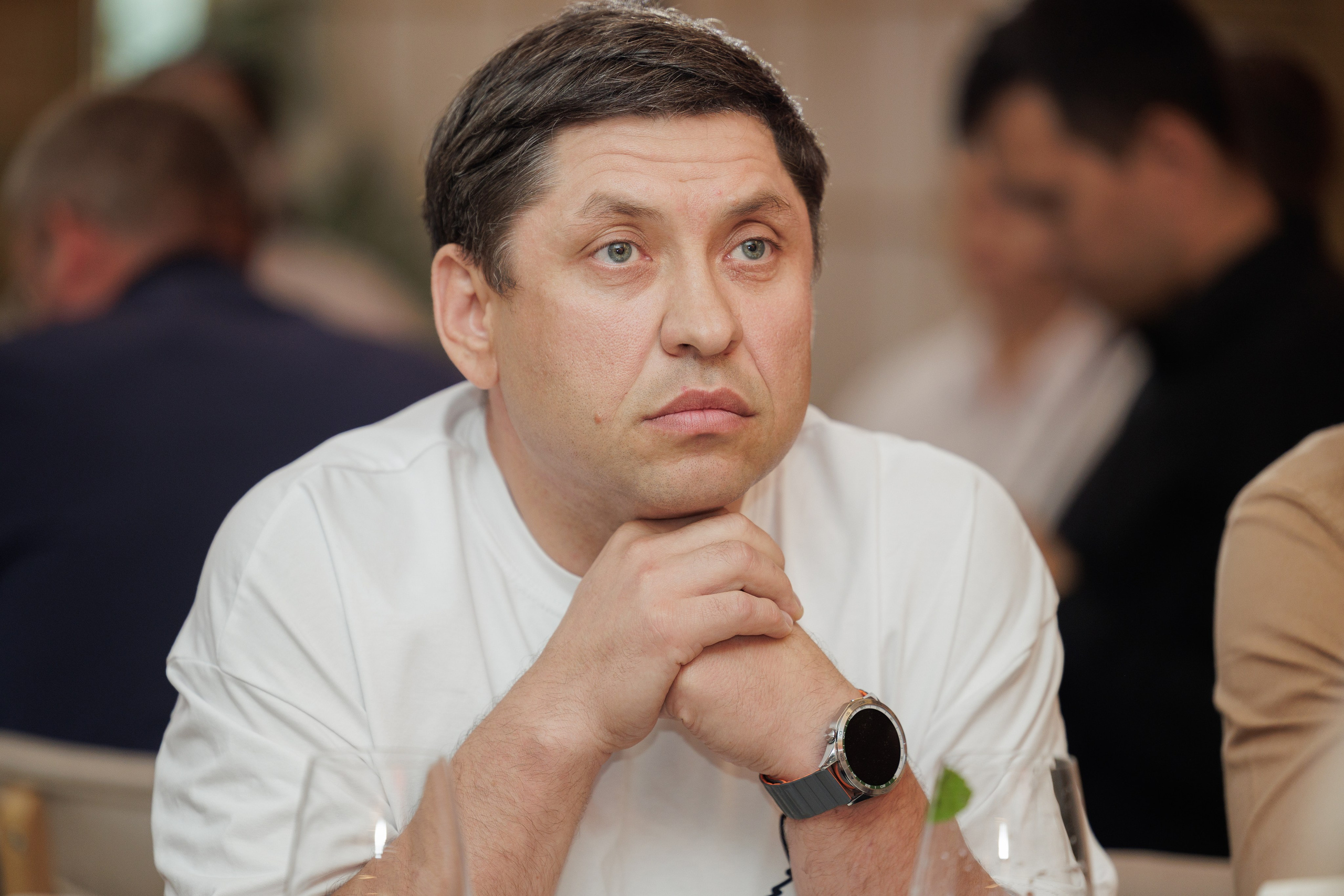 Альфа Банк — Цифровая сфера ЖКХ. Контент для бизнеса в Екатеринбурге Полдень Медиа