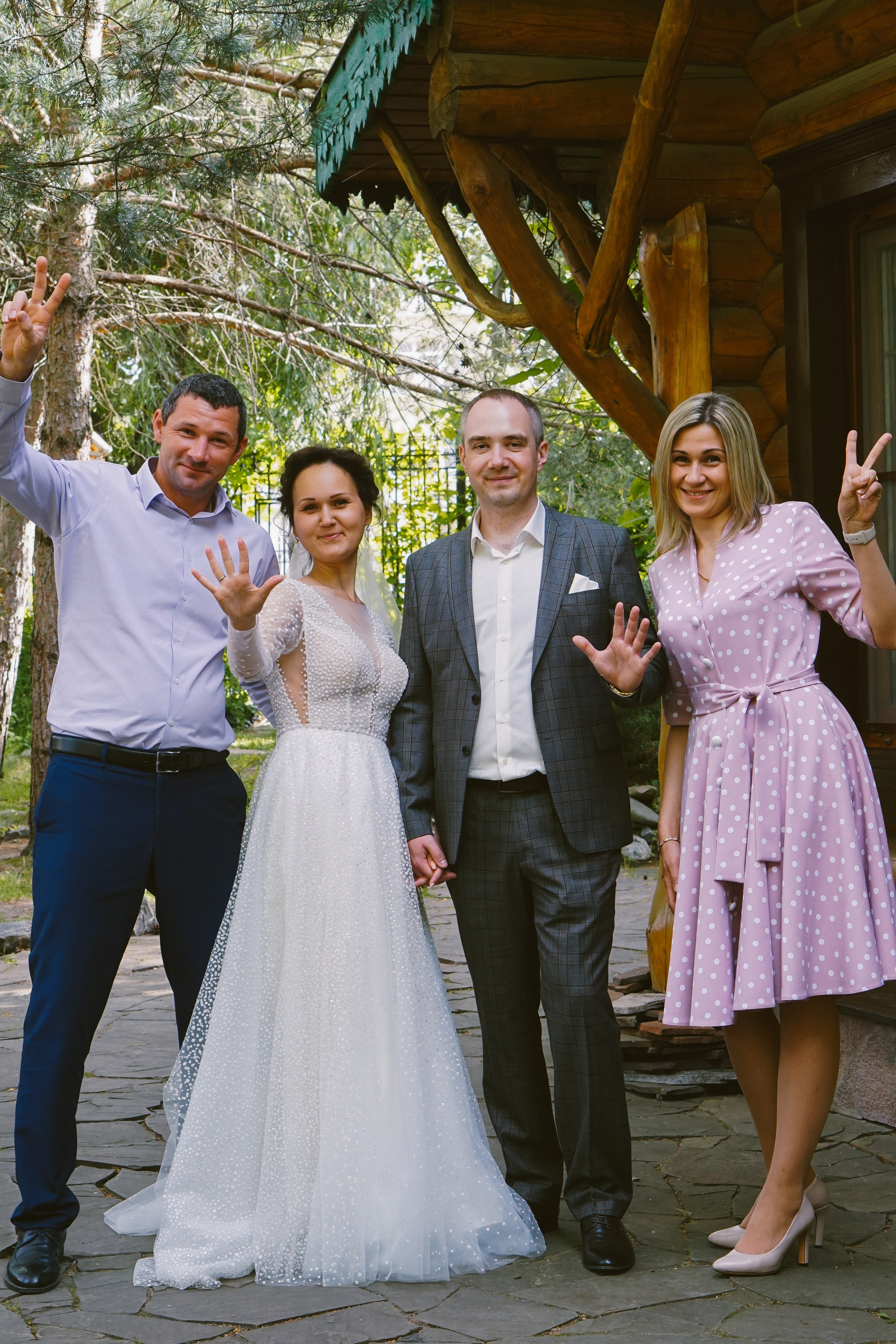 Светлана. Фотограф в Москве Анастасия Калинина