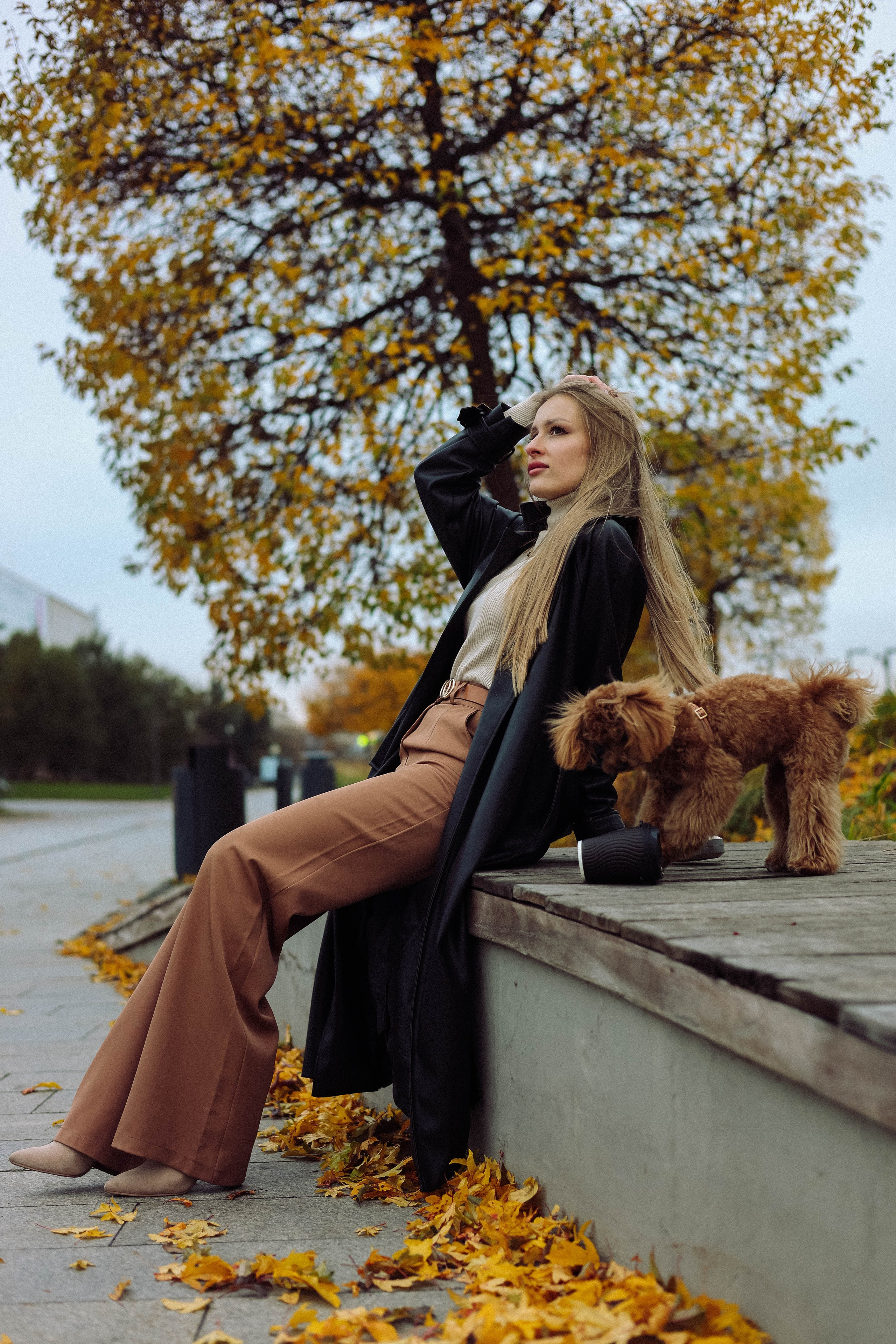 Кира. Фотограф в Москве Анастасия Калинина