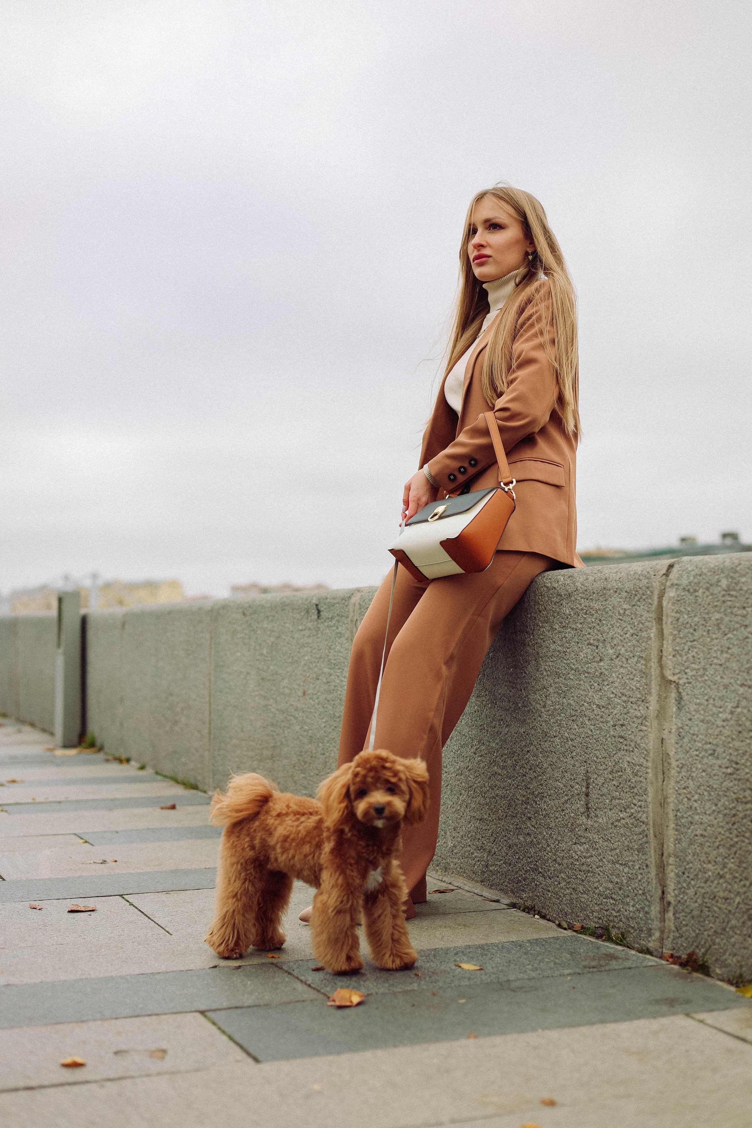 Кира. Фотограф в Москве Анастасия Калинина