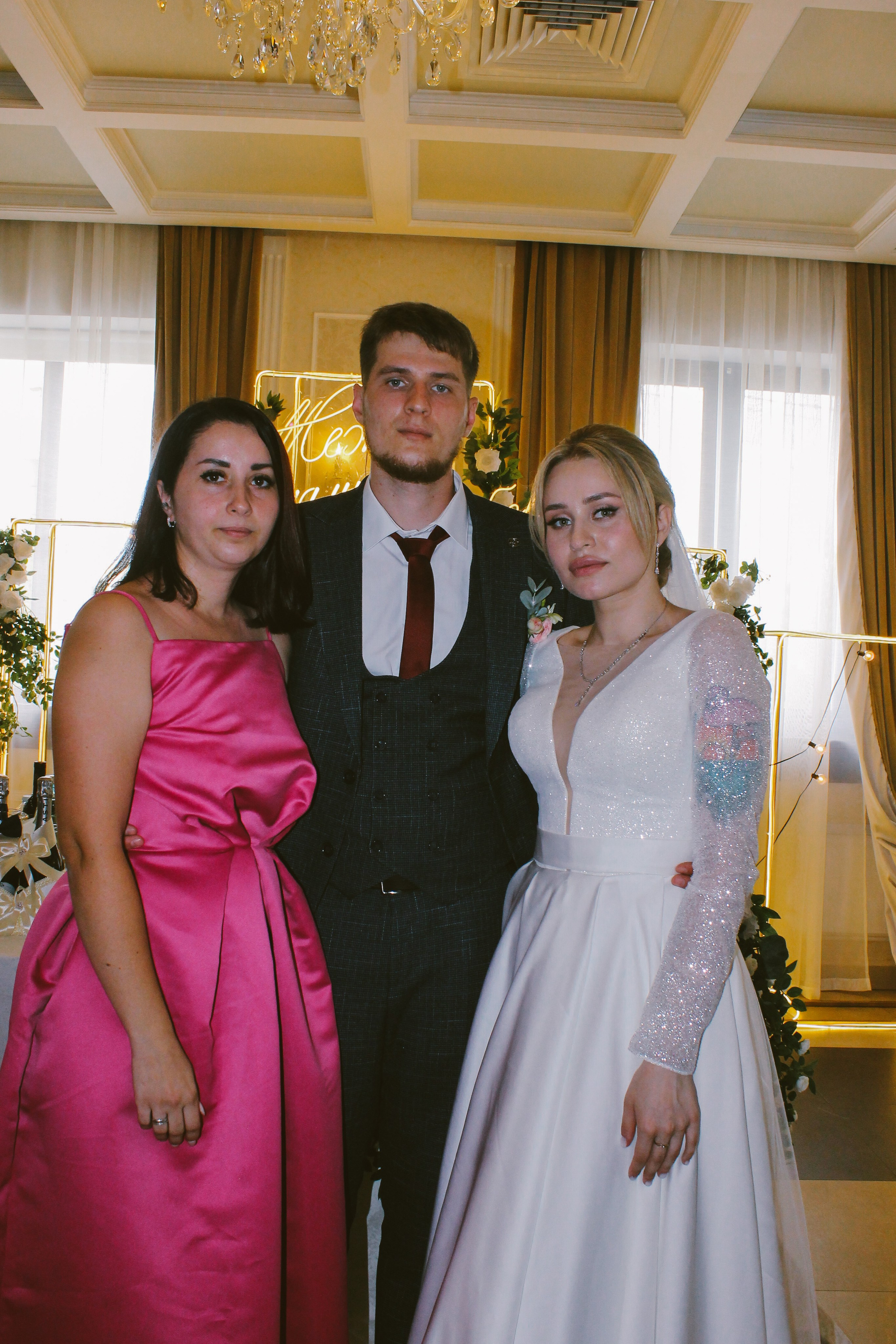 Мария. Фотограф в Москве Анастасия Калинина