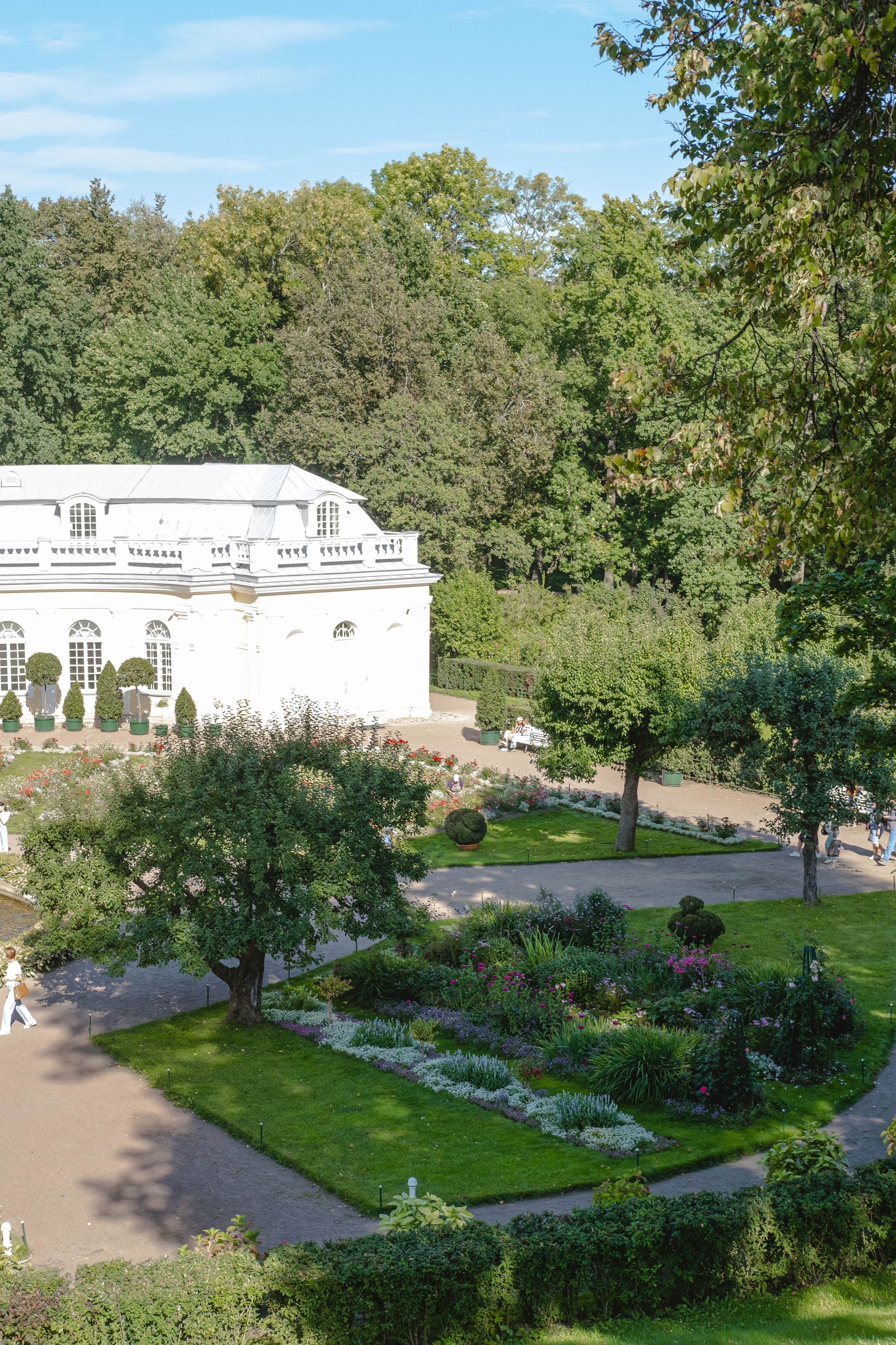 Питер 2024. Свадебный и семейный фотограф в Новосибирске, Санкт-Петербурге, Москве