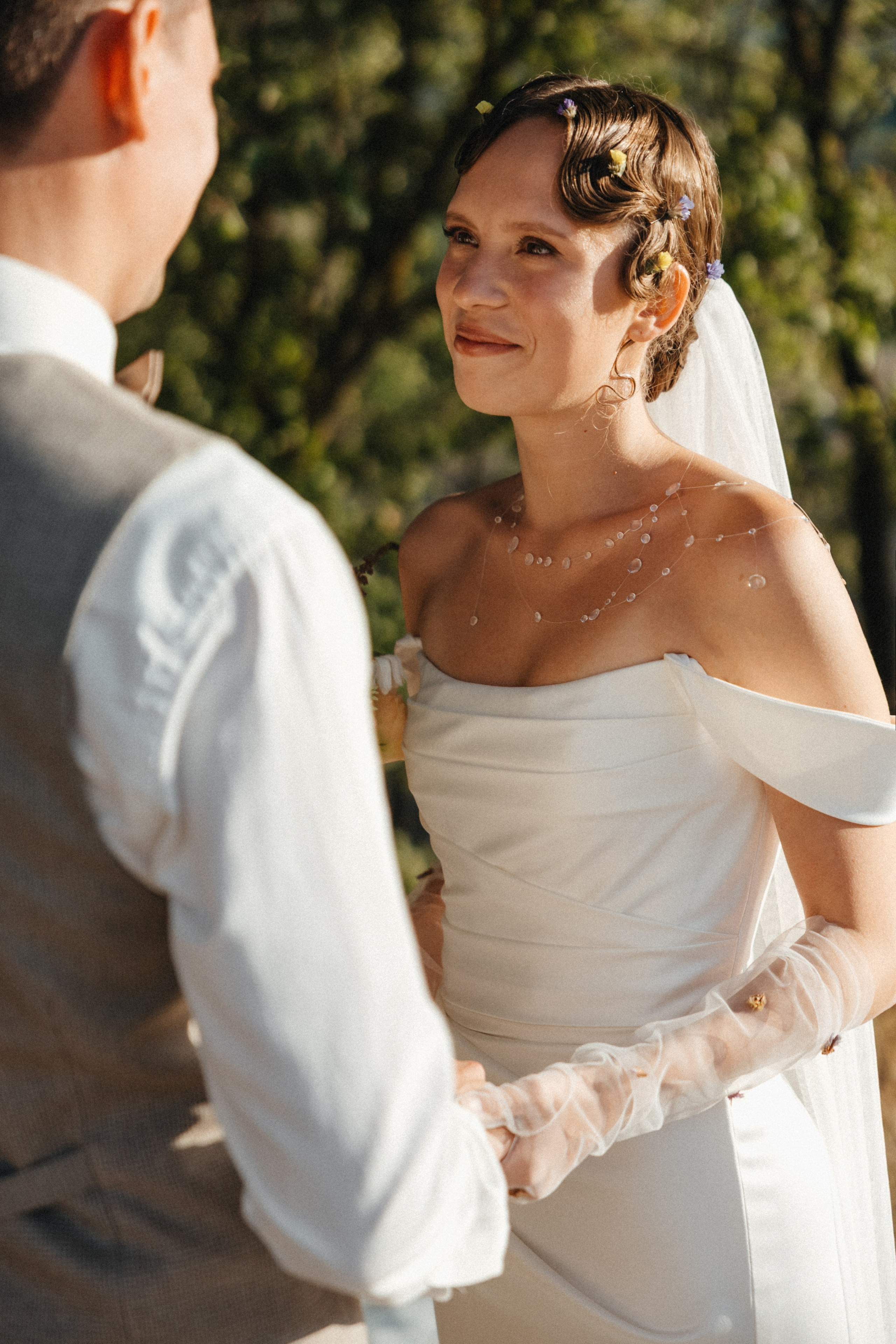 Шепот трав. Свадебный и семейный фотограф и видеограф, Крым, Москва, Санкт -Петербург