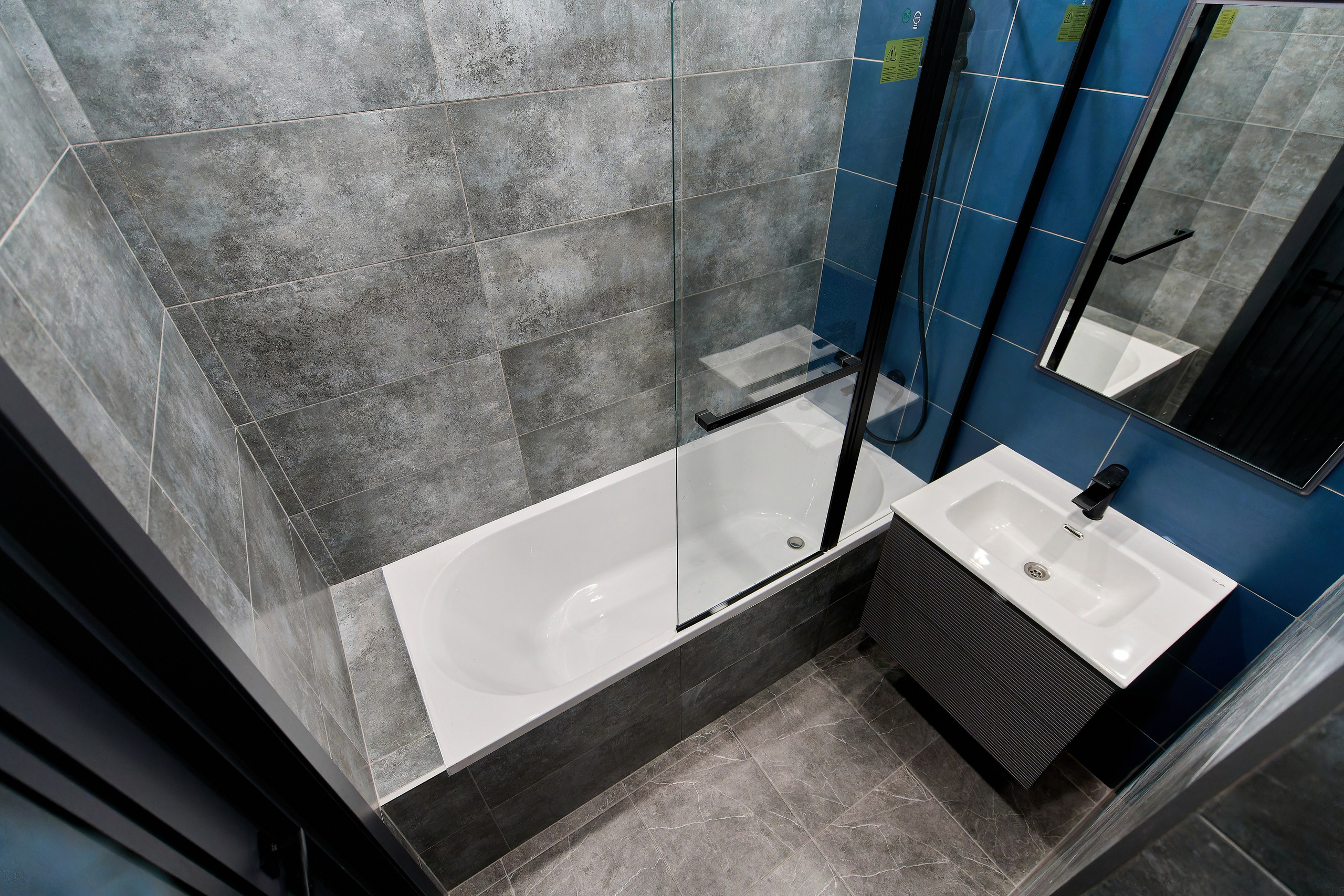 ИНТЕРЬЕР. Спортивный Фотограф и Видеограф Свирида Антон Санкт-Петербург