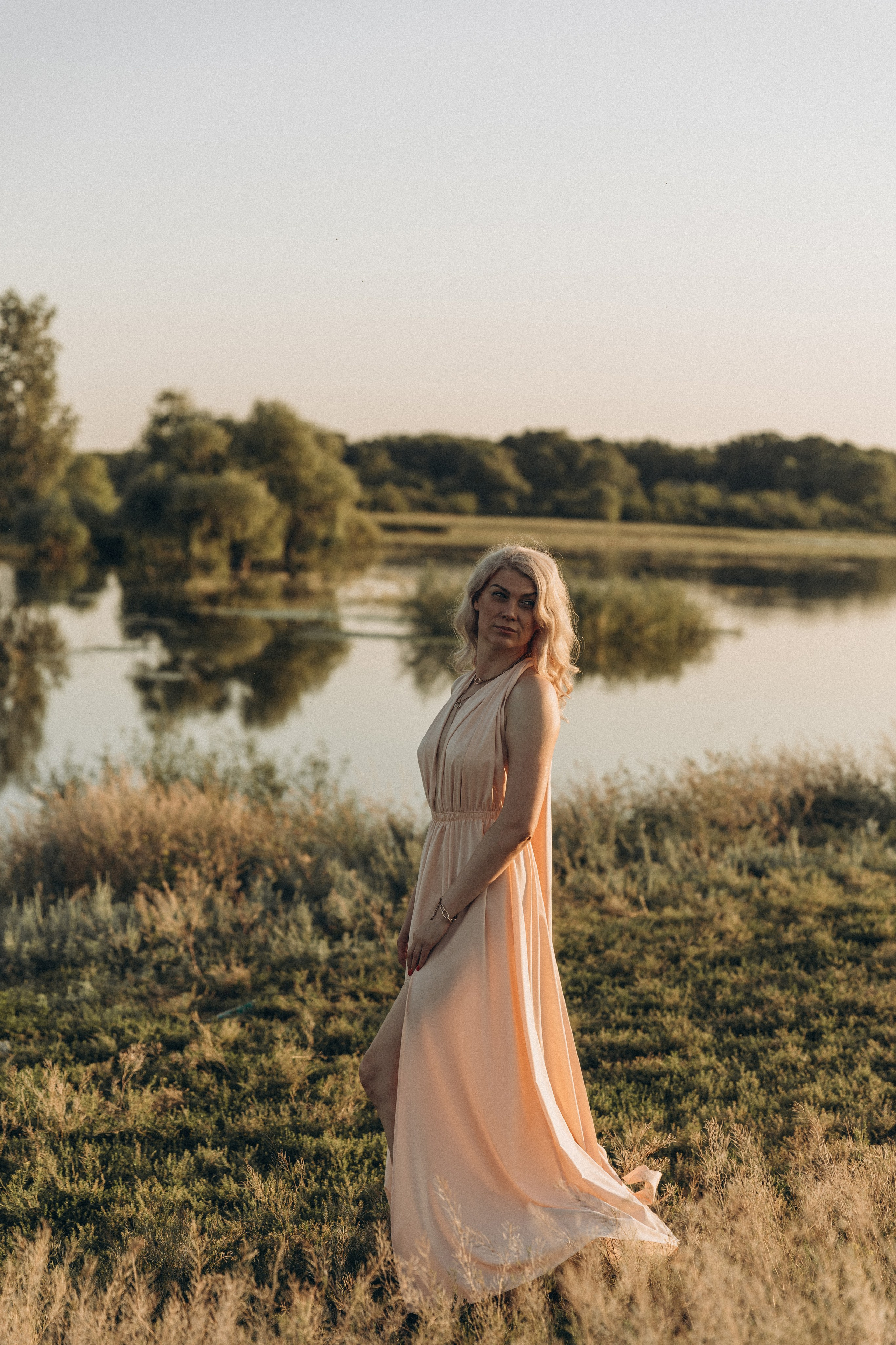 Окси. Свадебный и семейный фотограф в Магнитогорске Катя Буряк