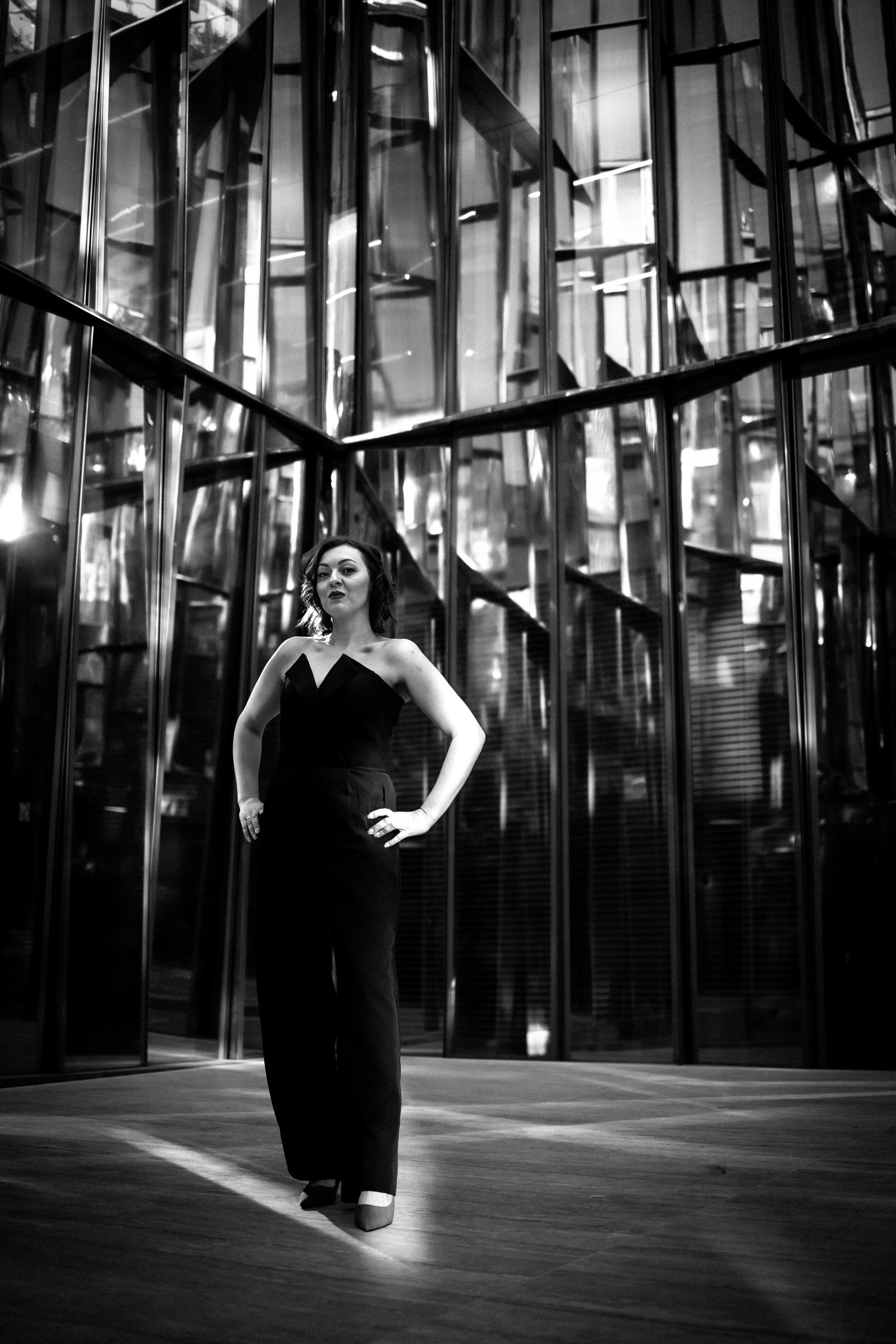 Фотопрогулка по Питеру. Фотограф в Санкт-Петербурге Светлана Арестова