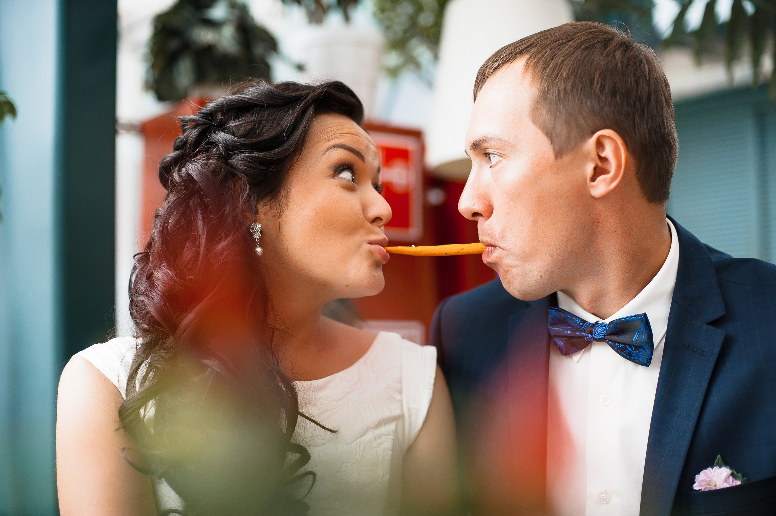 Свадебный фотограф в Санкт-Петербурге – красивые, живые и эмоциональные фото. Фотограф в Санкт-Петербурге — Эдуард Фазлетдинов | Репортаж, свадьбы, студия