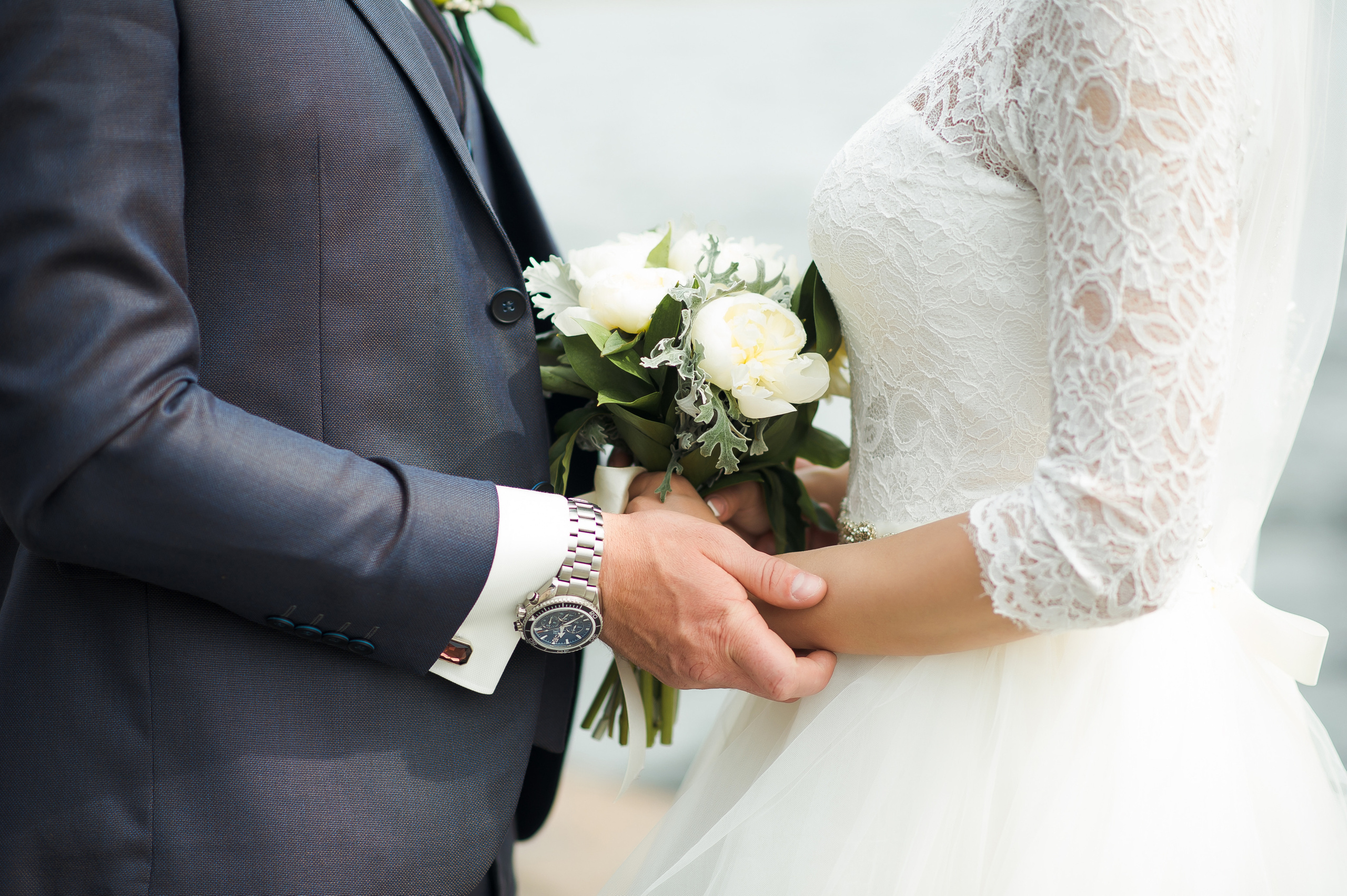 Свадебный фотограф в Санкт-Петербурге – красивые, живые и эмоциональные фото. Фотограф в Санкт-Петербурге — Эдуард Фазлетдинов | Репортаж, свадьбы, студия