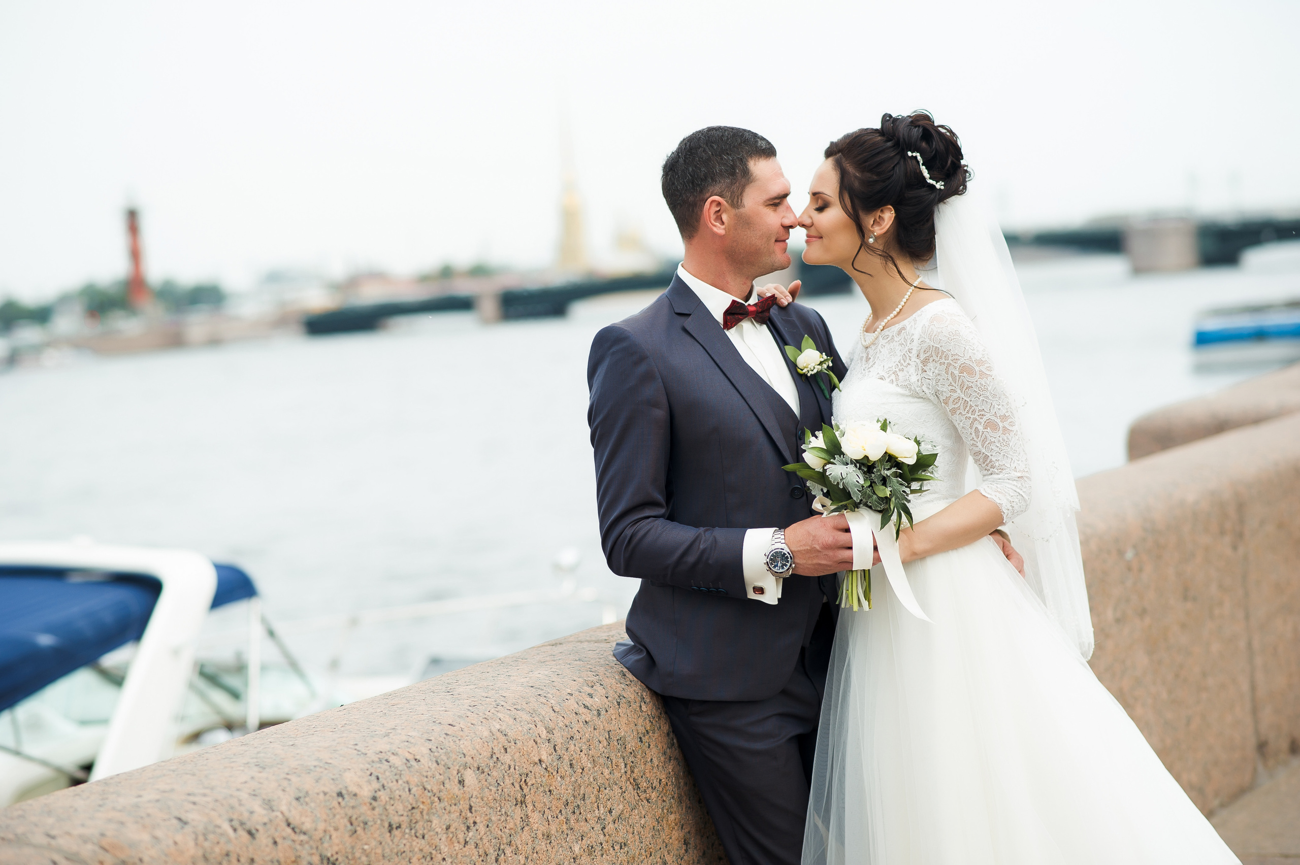 Свадебный фотограф в Санкт-Петербурге – красивые, живые и эмоциональные фото. Фотограф в Санкт-Петербурге — Эдуард Фазлетдинов | Репортаж, свадьбы, студия