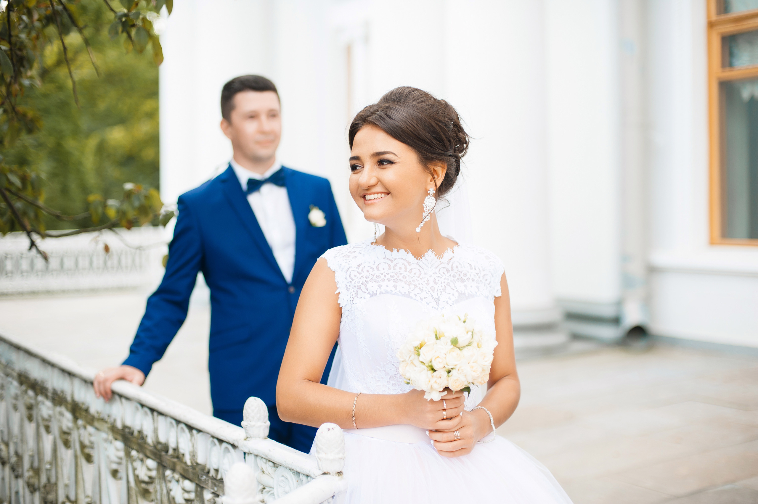 Свадебный фотограф в Санкт-Петербурге – красивые, живые и эмоциональные фото. Фотограф в Санкт-Петербурге — Эдуард Фазлетдинов | Репортаж, свадьбы, студия