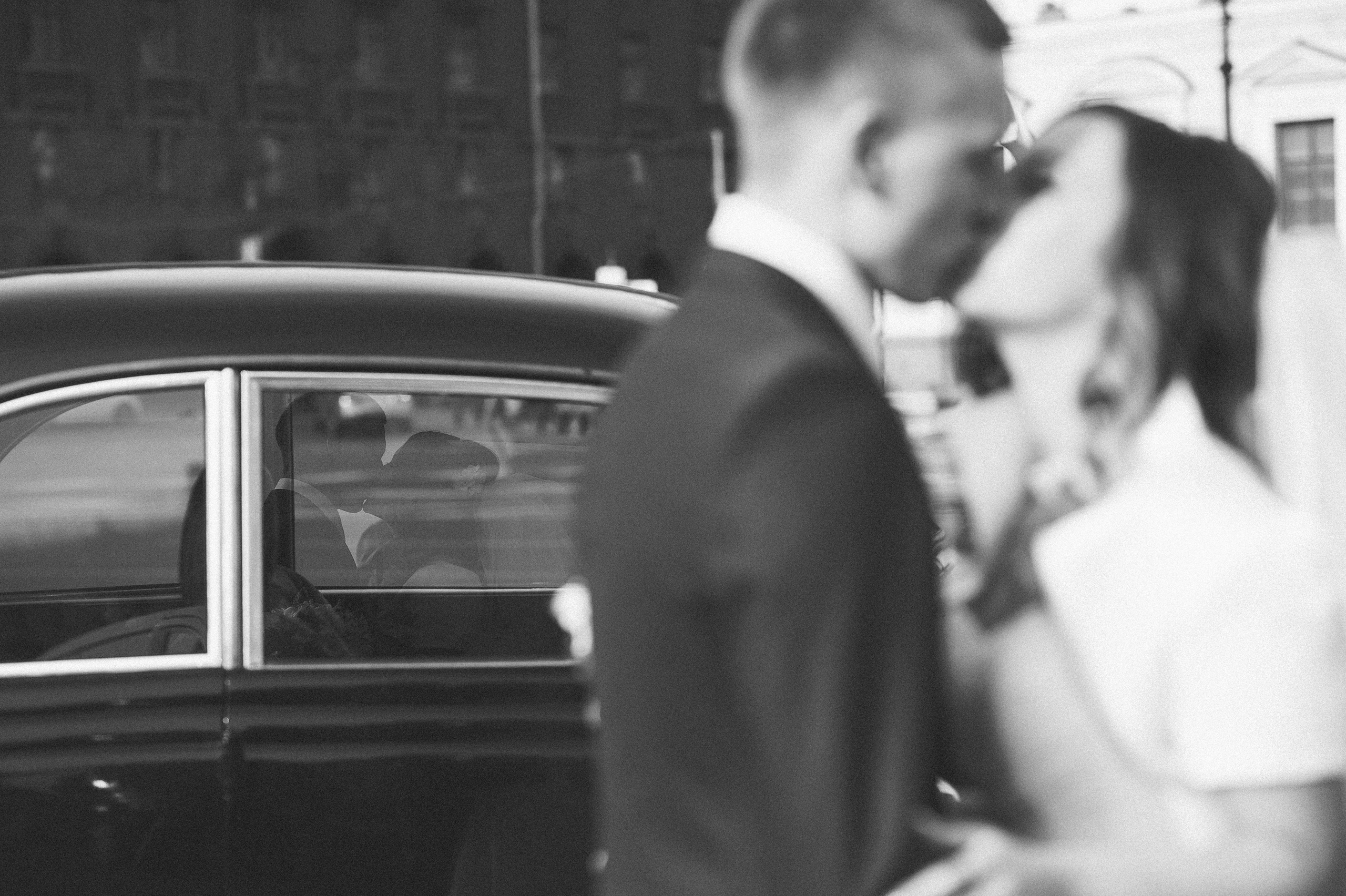 Свадебный фотограф в Санкт-Петербурге – красивые, живые и эмоциональные фото. Фотограф в Санкт-Петербурге — Эдуард Фазлетдинов | Репортаж, свадьбы, студия