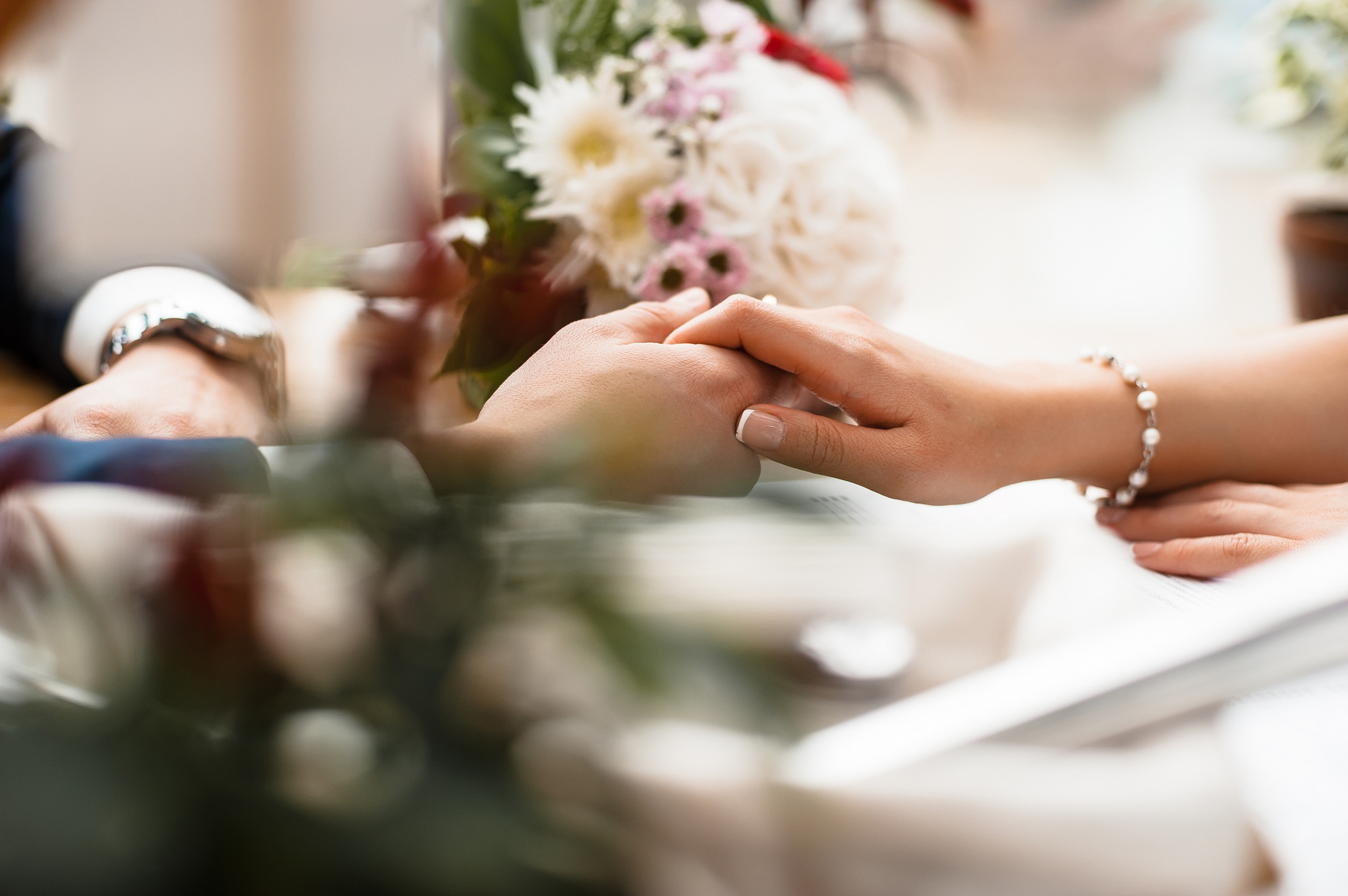 Свадебный фотограф в Санкт-Петербурге – красивые, живые и эмоциональные фото. Фотограф в Санкт-Петербурге — Эдуард Фазлетдинов | Репортаж, свадьбы, студия