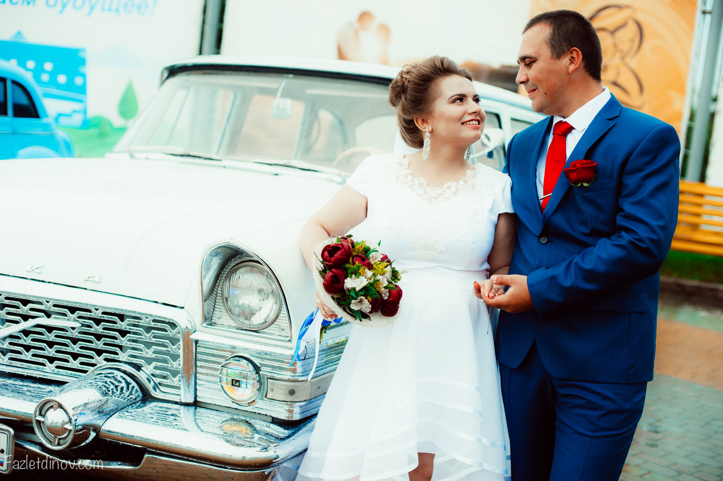 Свадебный фотограф в Санкт-Петербурге – красивые, живые и эмоциональные фото. Фотограф в Санкт-Петербурге — Эдуард Фазлетдинов | Репортаж, свадьбы, студия