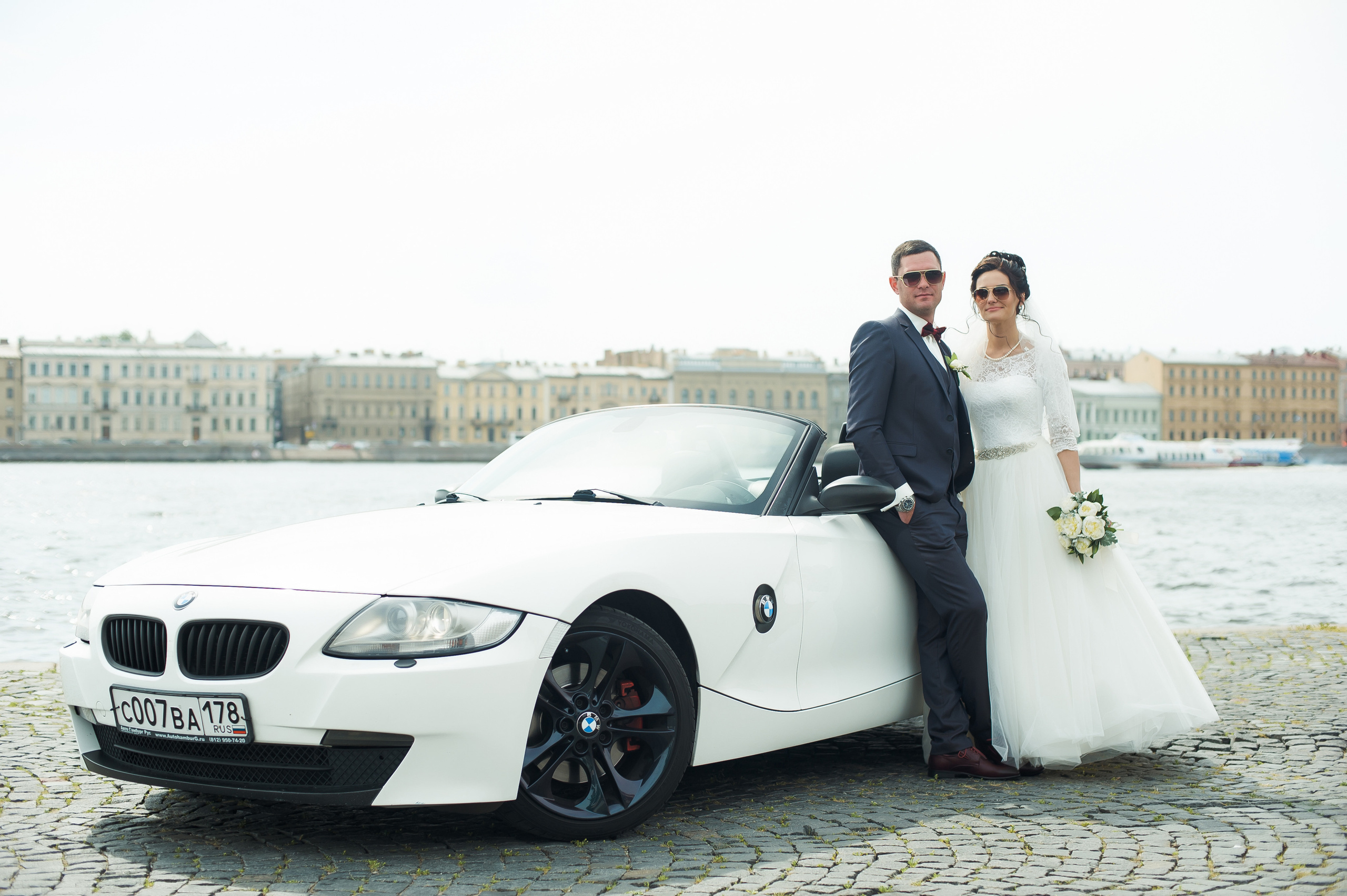 Свадебный фотограф в Санкт-Петербурге – красивые, живые и эмоциональные фото. Фотограф в Санкт-Петербурге — Эдуард Фазлетдинов | Репортаж, свадьбы, студия