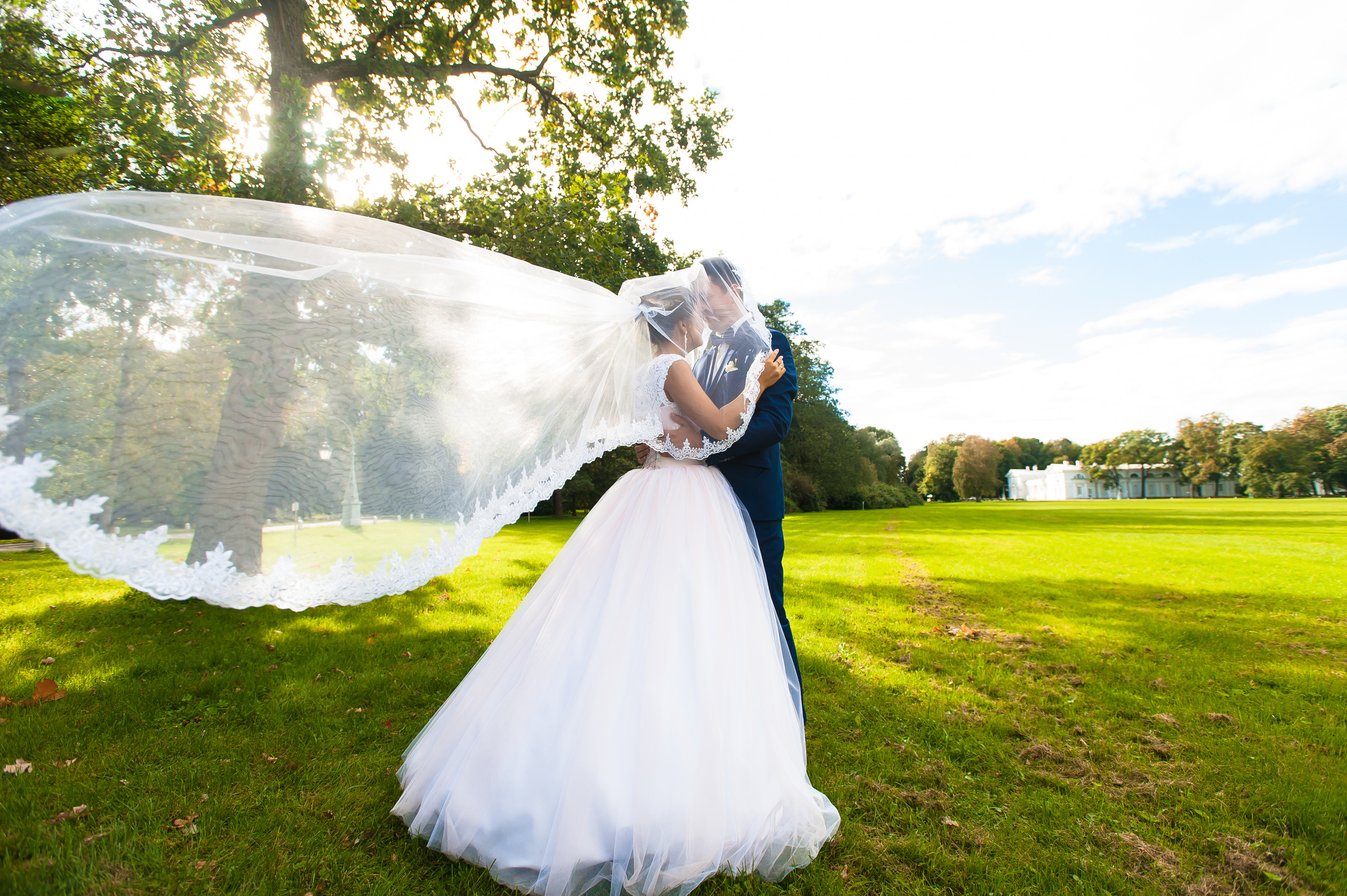 Свадебный фотограф в Санкт-Петербурге – красивые, живые и эмоциональные фото. Фотограф в Санкт-Петербурге — Эдуард Фазлетдинов | Репортаж, свадьбы, студия