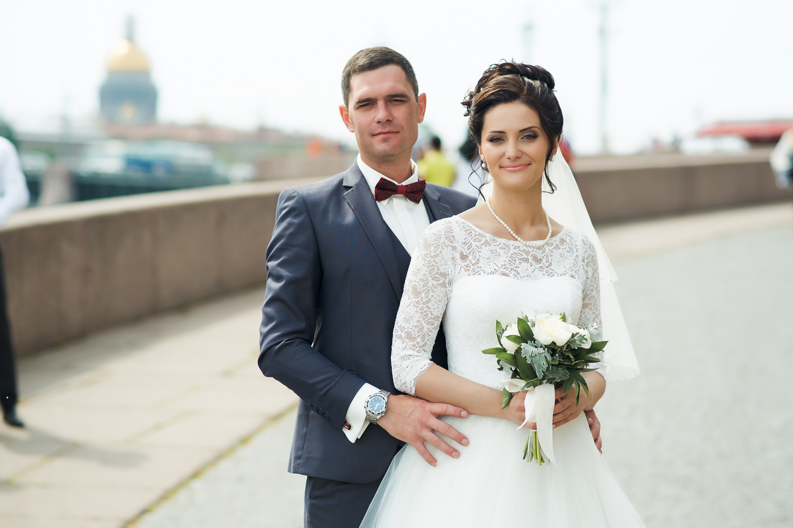 Свадебный фотограф в Санкт-Петербурге – красивые, живые и эмоциональные фото. Фотограф в Санкт-Петербурге — Эдуард Фазлетдинов | Репортаж, свадьбы, студия