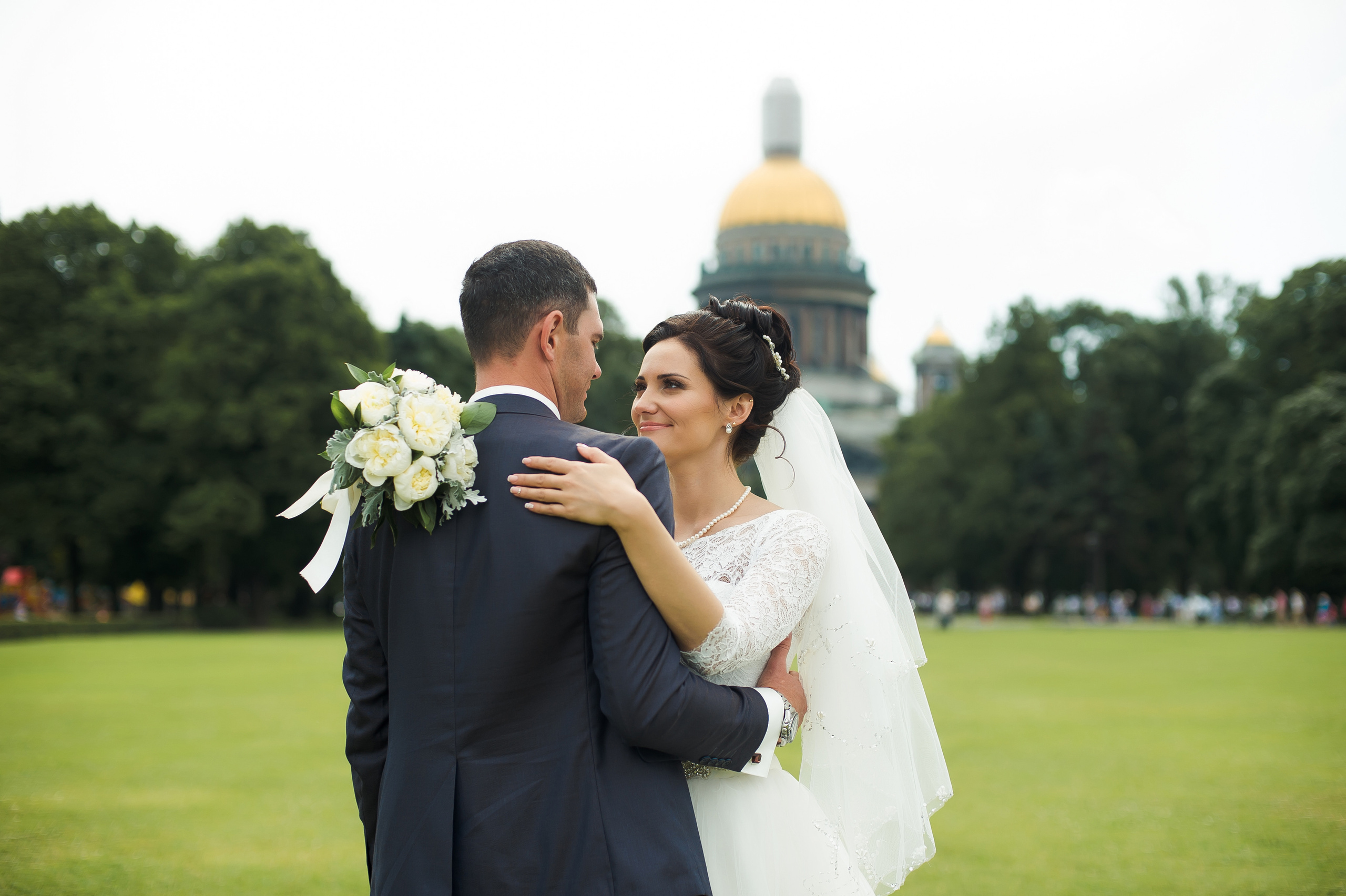 Свадебный фотограф в Санкт-Петербурге – красивые, живые и эмоциональные фото. Фотограф в Санкт-Петербурге — Эдуард Фазлетдинов | Репортаж, свадьбы, студия