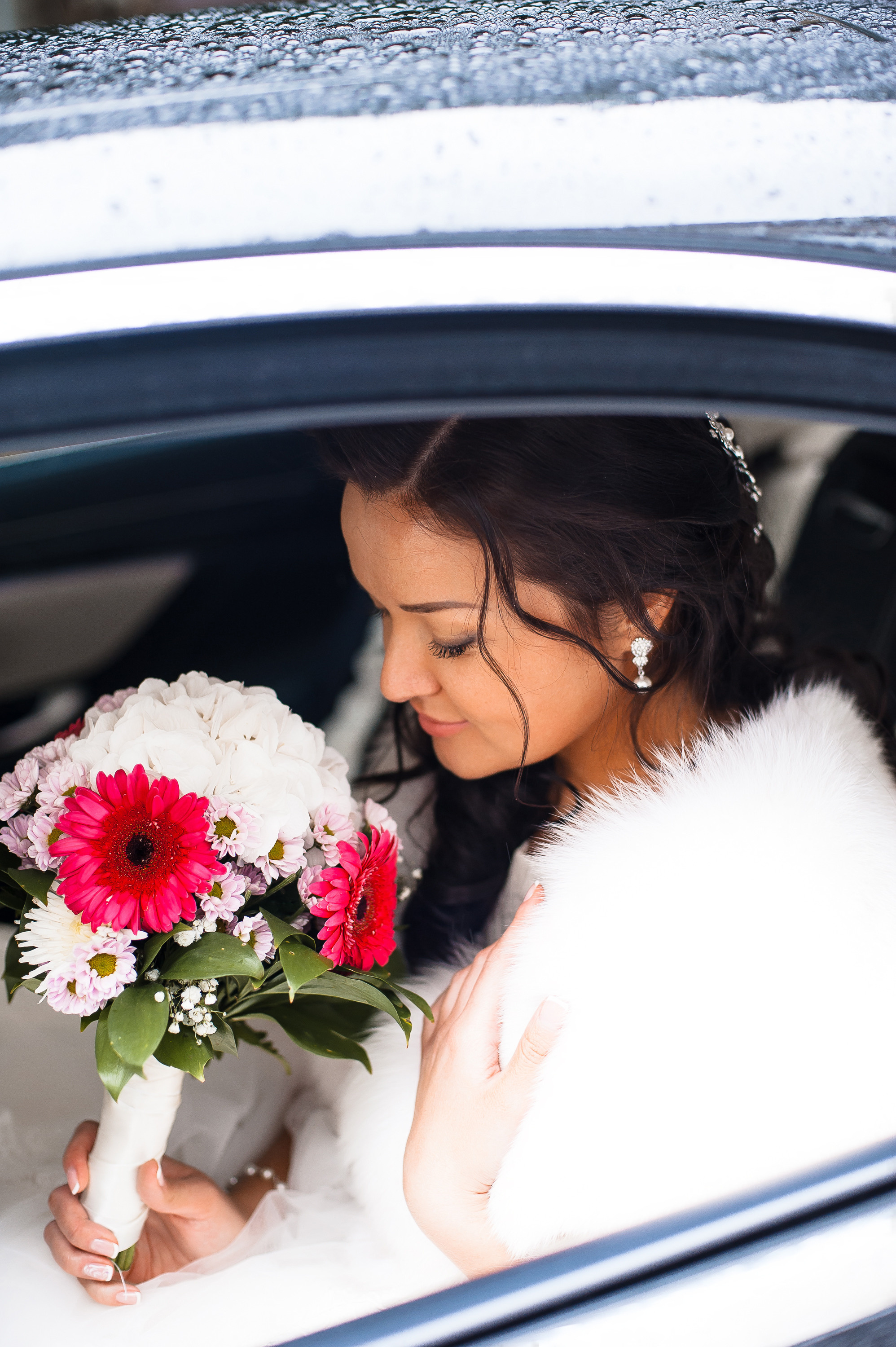 Свадебный фотограф в Санкт-Петербурге – красивые, живые и эмоциональные фото. Фотограф в Санкт-Петербурге — Эдуард Фазлетдинов | Репортаж, свадьбы, студия