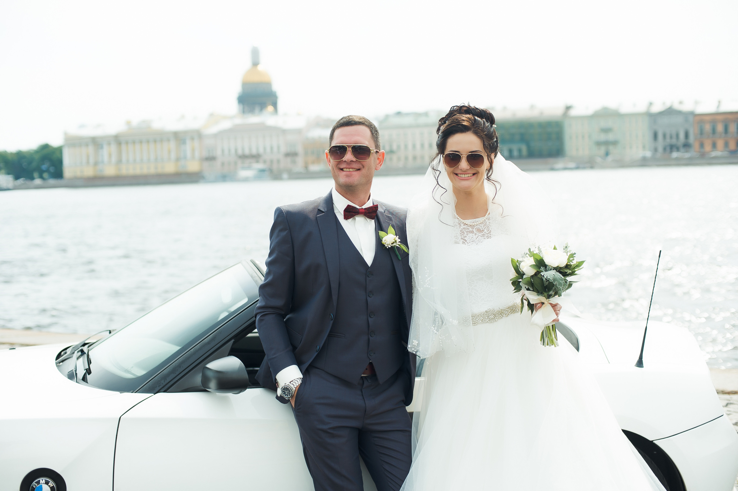 Свадебный фотограф в Санкт-Петербурге – красивые, живые и эмоциональные фото. Фотограф в Санкт-Петербурге — Эдуард Фазлетдинов | Репортаж, свадьбы, студия