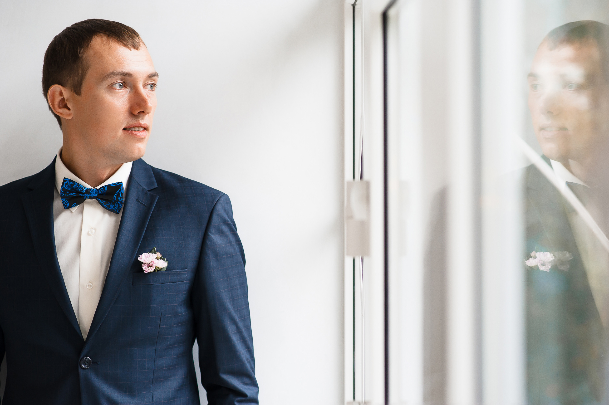 Свадебный фотограф в Санкт-Петербурге – красивые, живые и эмоциональные фото. Фотограф в Санкт-Петербурге — Эдуард Фазлетдинов | Репортаж, свадьбы, студия