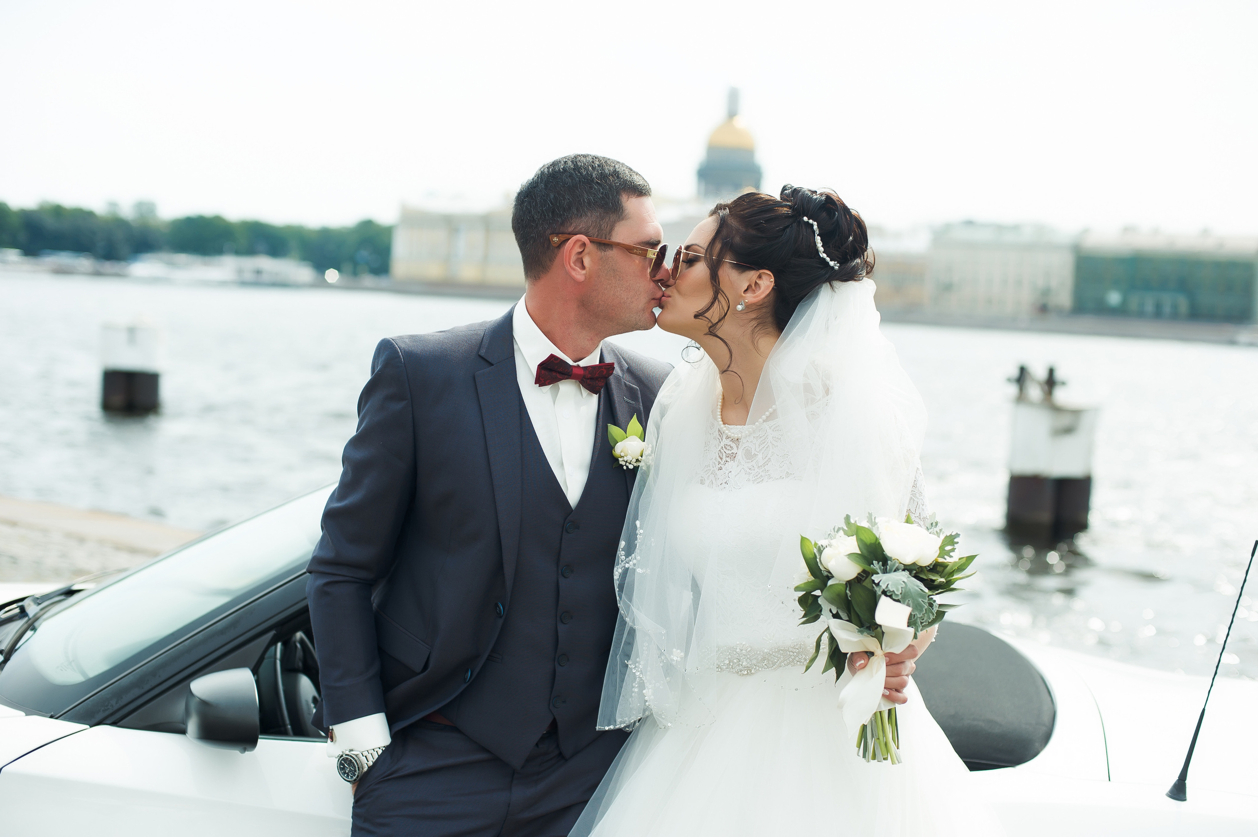 Свадебный фотограф в Санкт-Петербурге – красивые, живые и эмоциональные фото. Фотограф в Санкт-Петербурге — Эдуард Фазлетдинов | Репортаж, свадьбы, студия