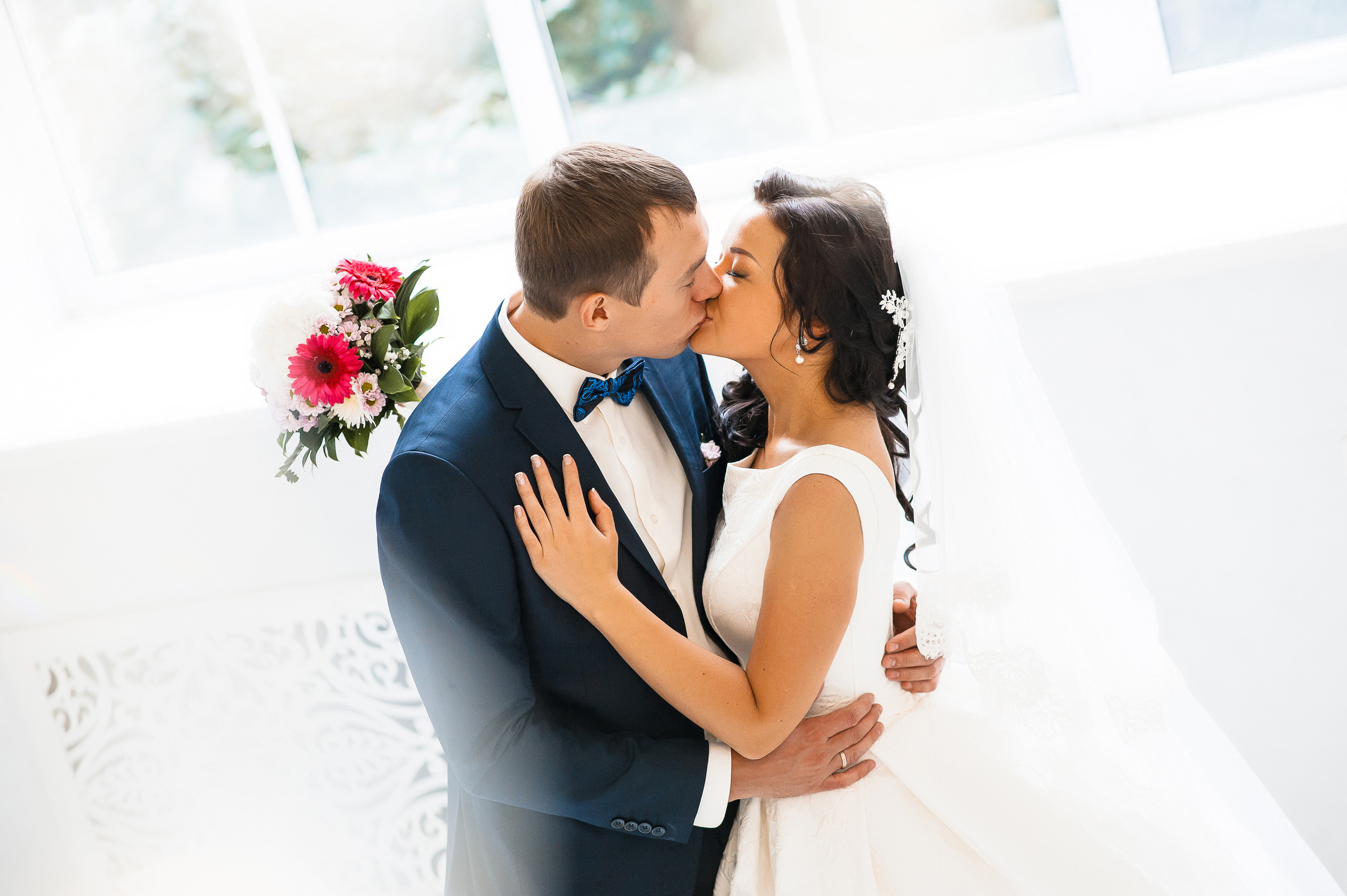 Свадебный фотограф в Санкт-Петербурге – красивые, живые и эмоциональные фото. Фотограф в Санкт-Петербурге — Эдуард Фазлетдинов | Репортаж, свадьбы, студия