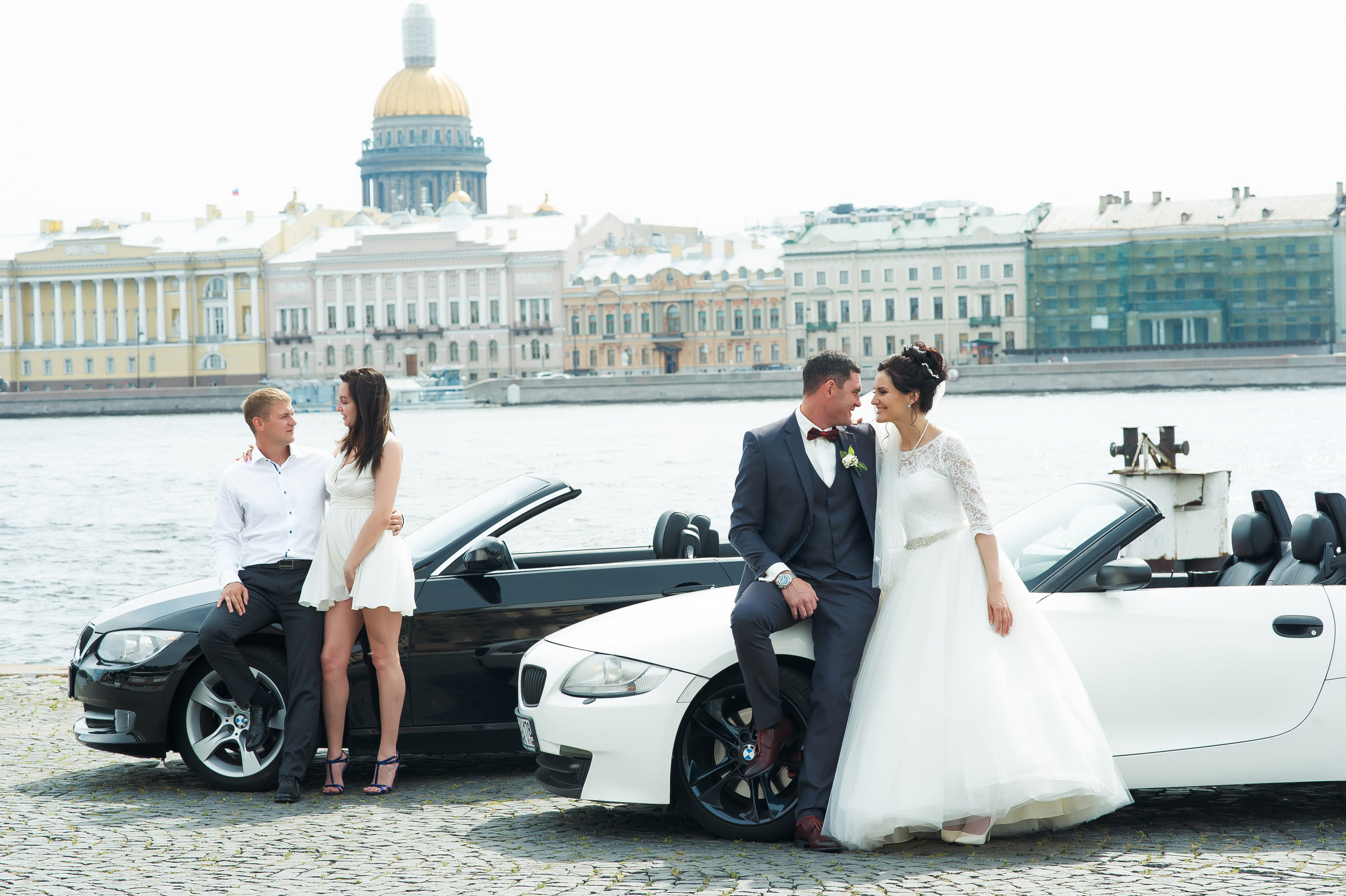 Свадебный фотограф в Санкт-Петербурге – красивые, живые и эмоциональные фото. Фотограф в Санкт-Петербурге — Эдуард Фазлетдинов | Репортаж, свадьбы, студия