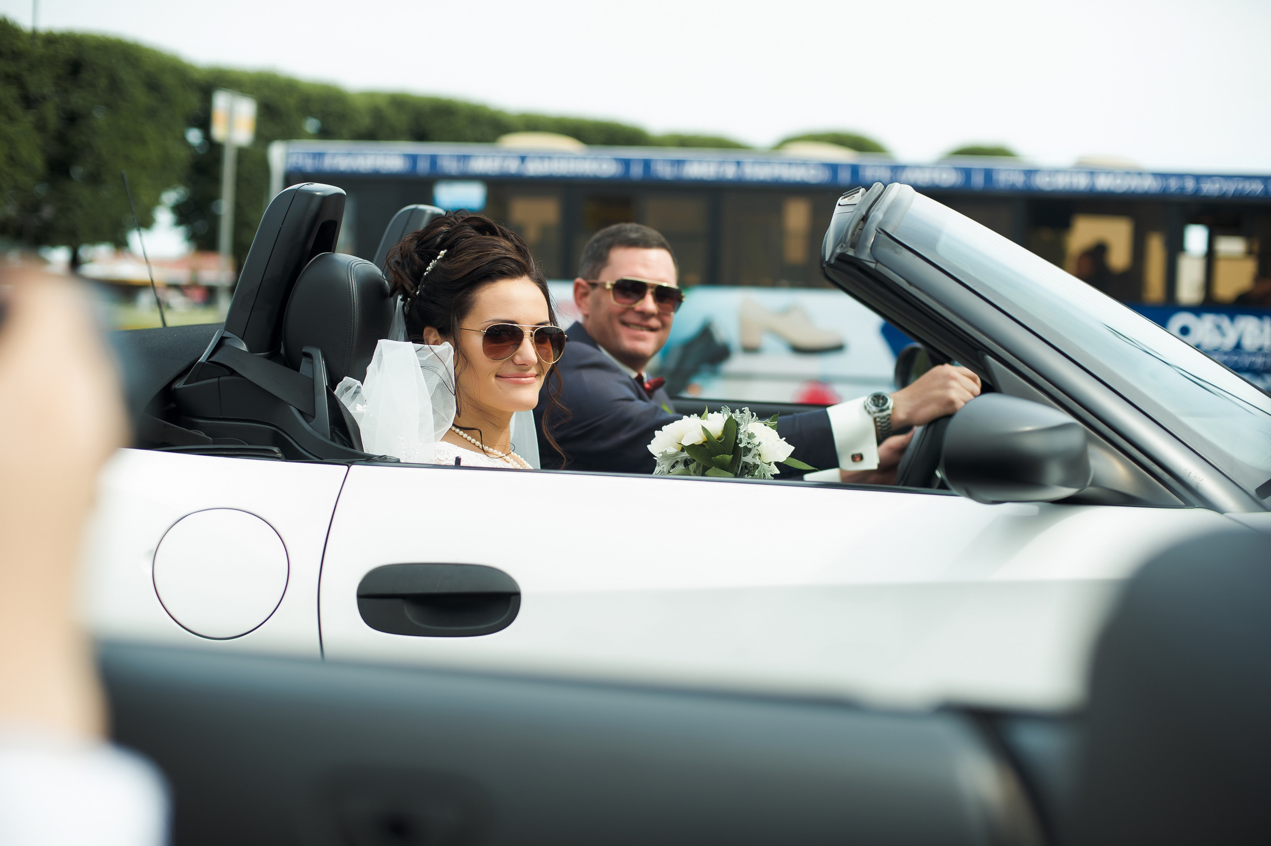 Свадебный фотограф в Санкт-Петербурге – красивые, живые и эмоциональные фото. Фотограф в Санкт-Петербурге — Эдуард Фазлетдинов | Репортаж, свадьбы, студия