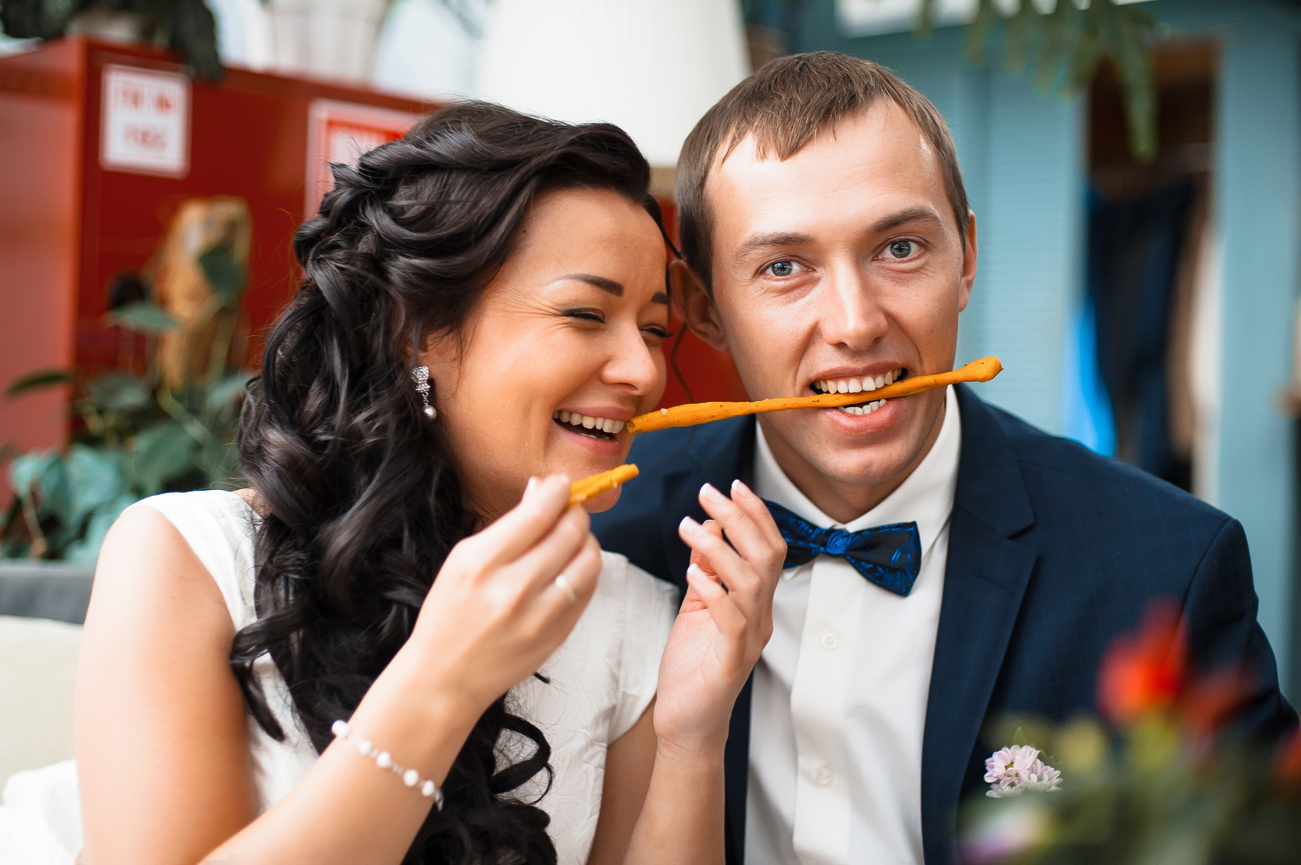 Свадебный фотограф в Санкт-Петербурге – красивые, живые и эмоциональные фото. Фотограф в Санкт-Петербурге — Эдуард Фазлетдинов | Репортаж, свадьбы, студия