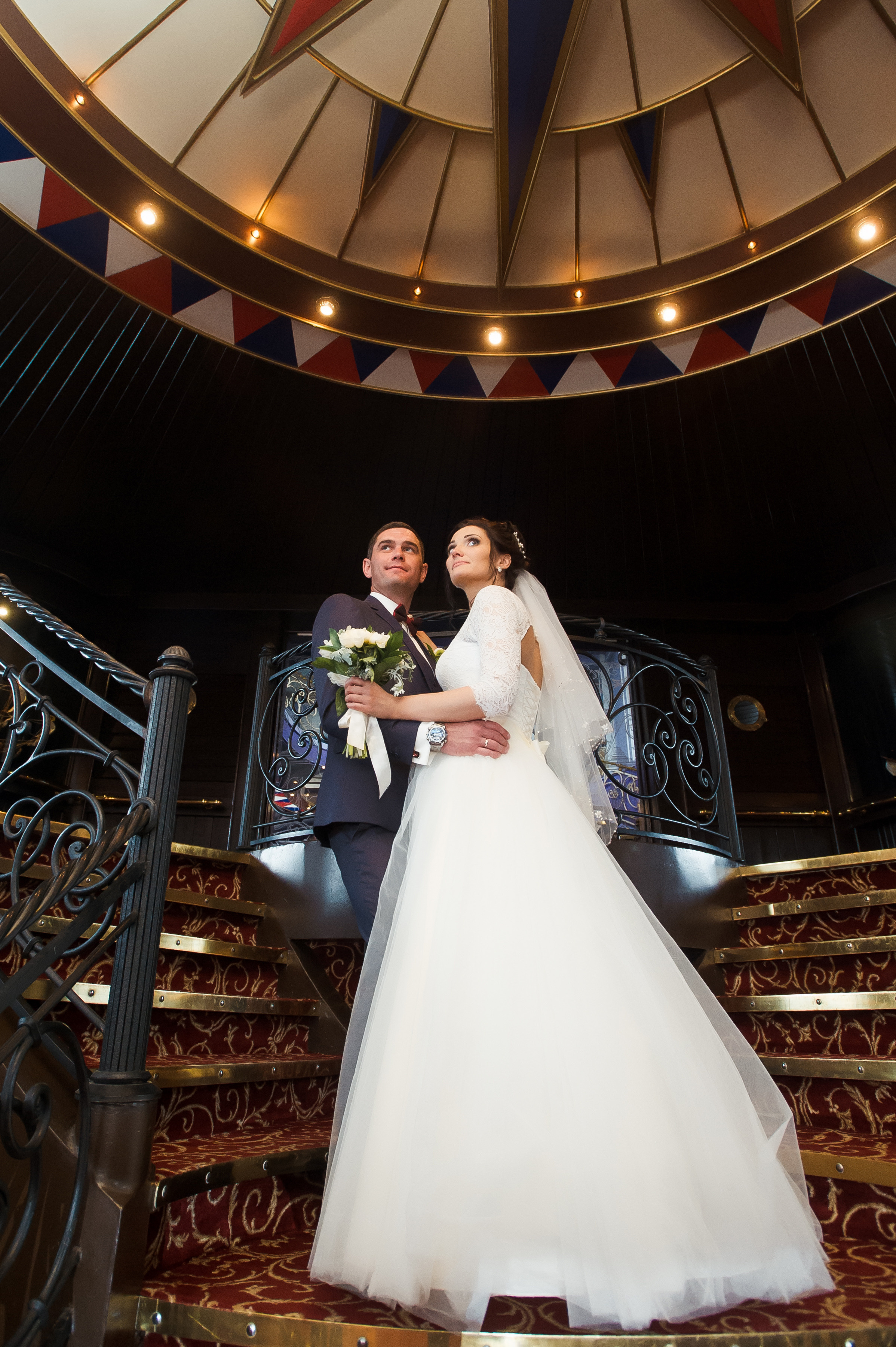 Свадебный фотограф в Санкт-Петербурге – красивые, живые и эмоциональные фото. Фотограф в Санкт-Петербурге — Эдуард Фазлетдинов | Репортаж, свадьбы, студия