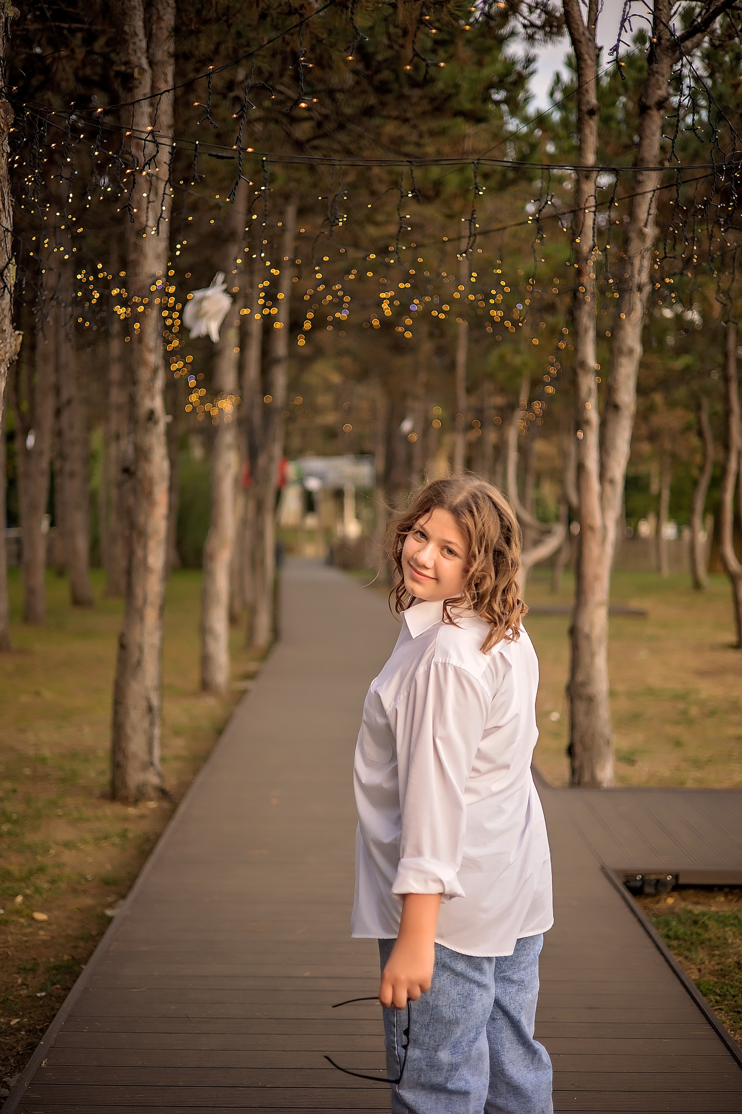 Хрустальная свадьба. Свадебный и семейный фотограф в Абхазии Эля Цишба