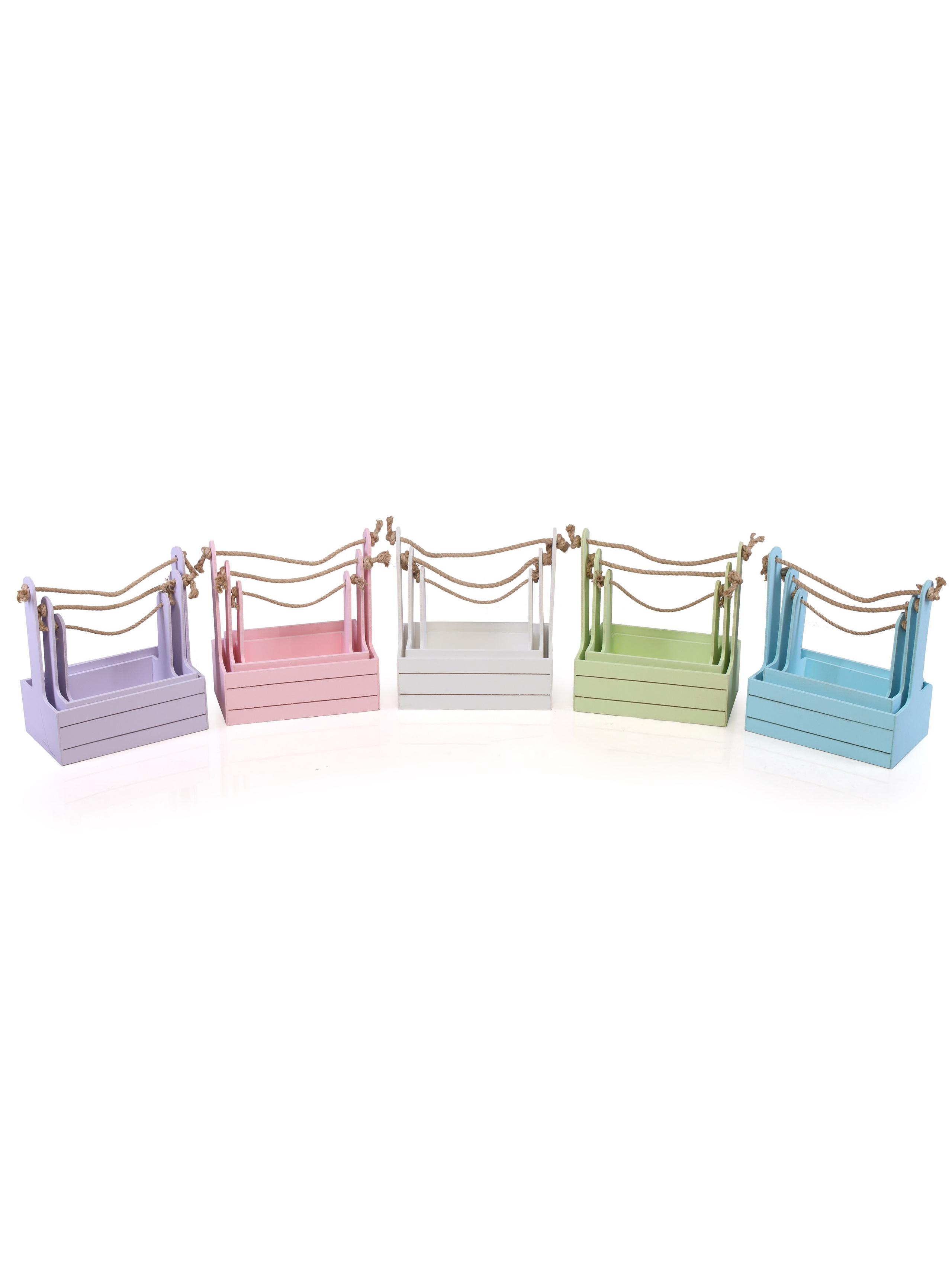 Кашпо. Фотограф в Туле Крупский АнДРей. Фотостудия «КАДР71» в Туле