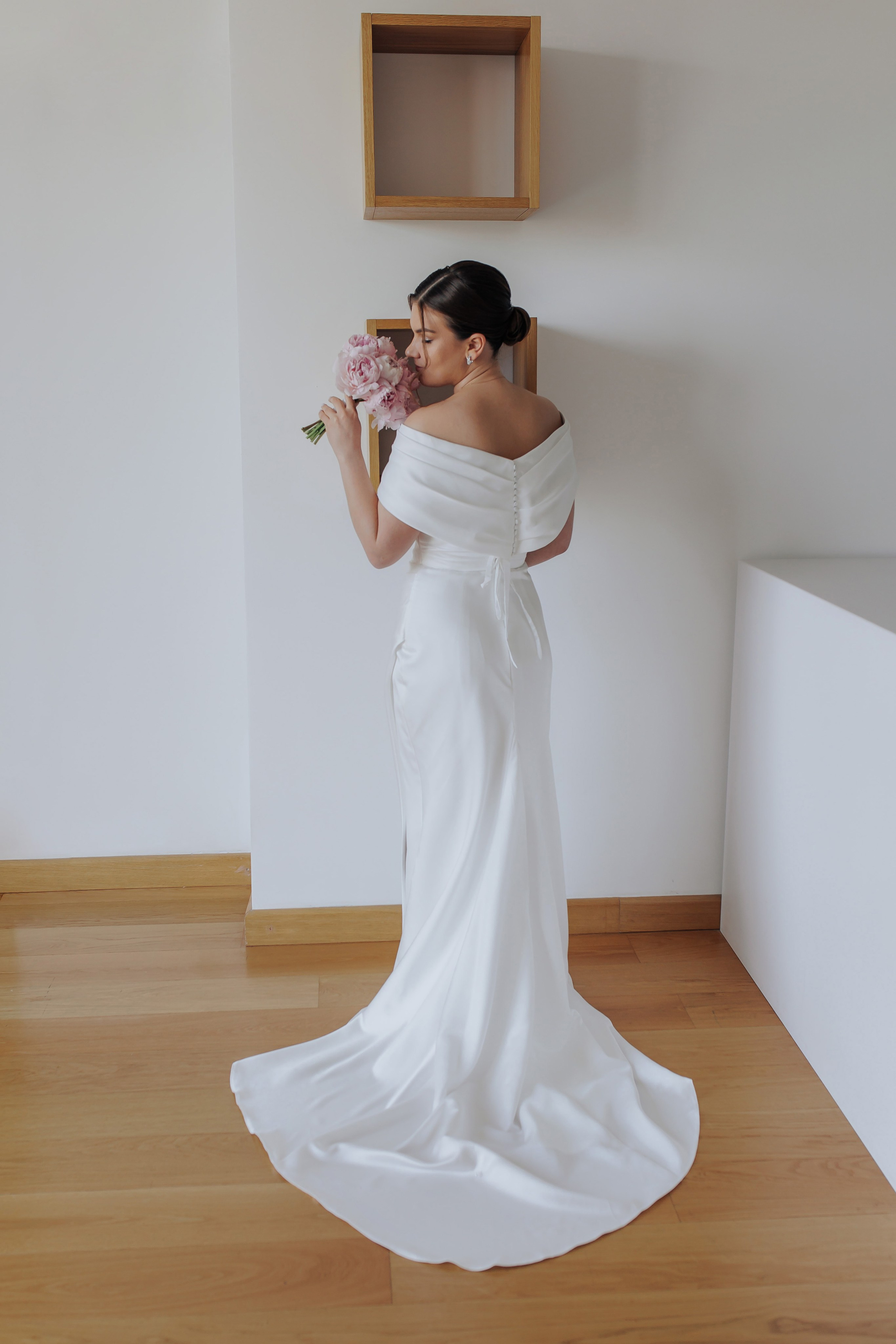 Свадебный фотограф Воронеж