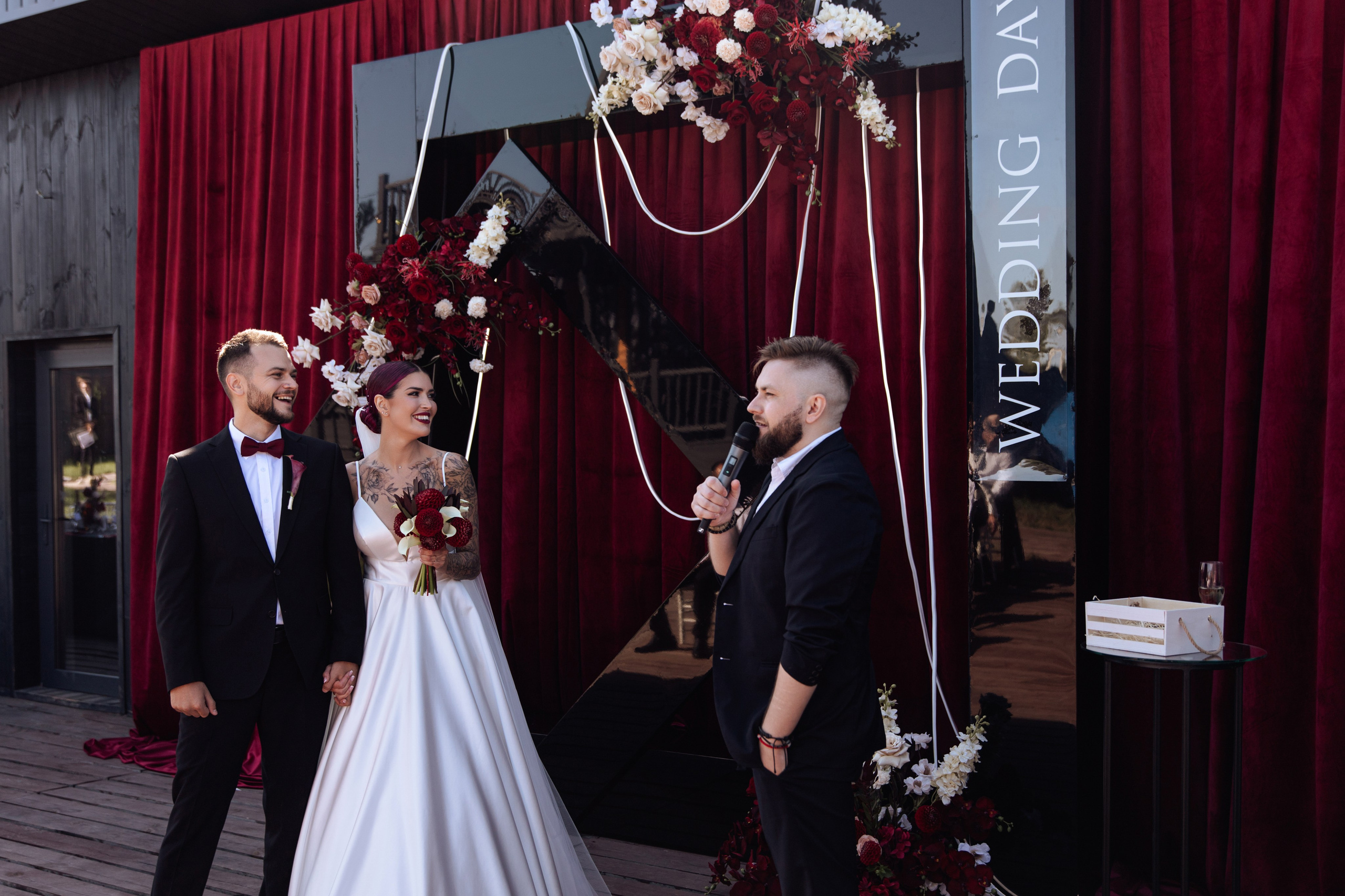 Свадебная фотосессия 31.08.24. СВАДЕБНЫЙ ФОТОГРАФ И ВИДЕОГРАФ УЛЬЯНОВСК