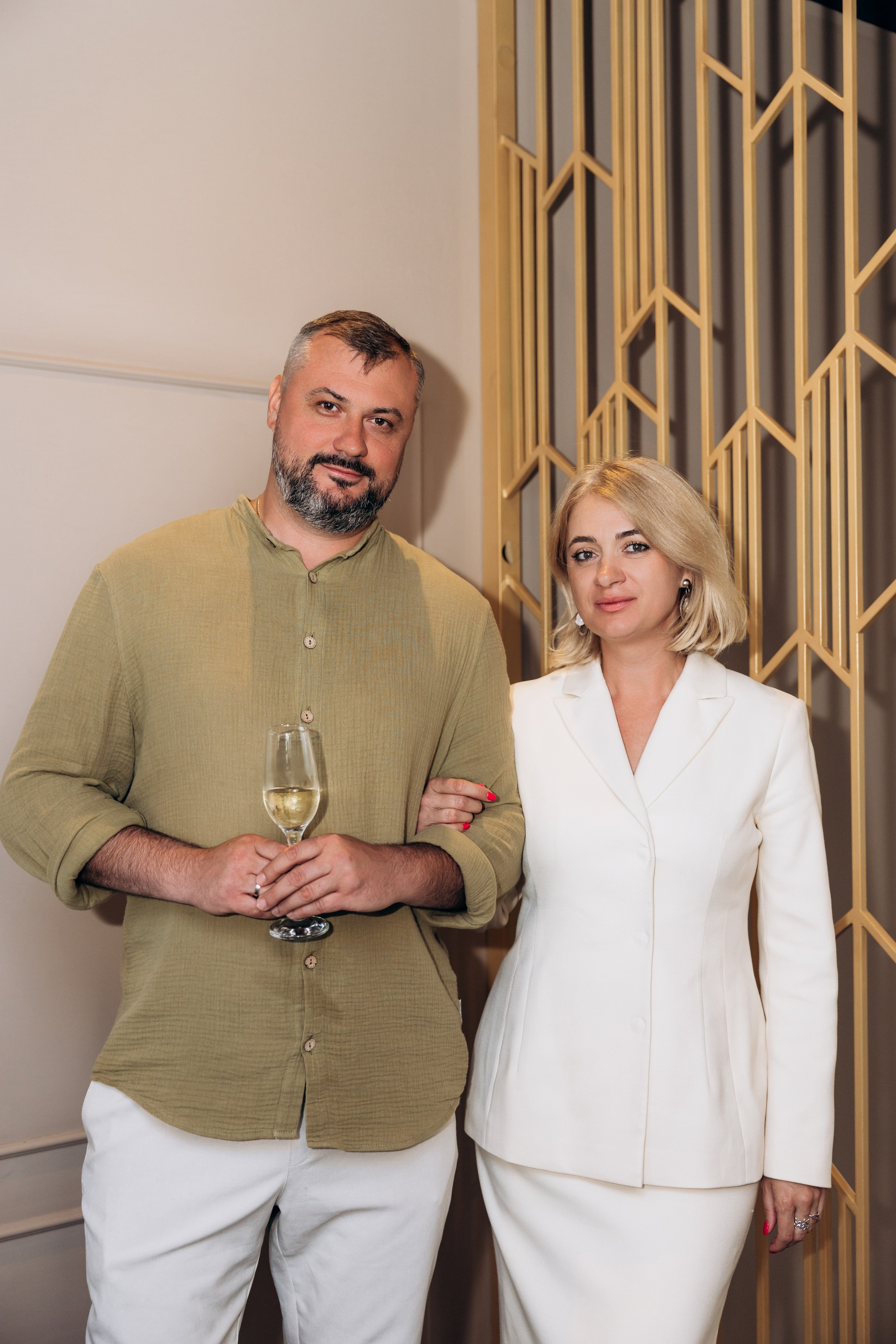 RMG Форум отель Mercure (1день). Фотограф в Калининграде свадебная фотография, репортажная, фотосессии