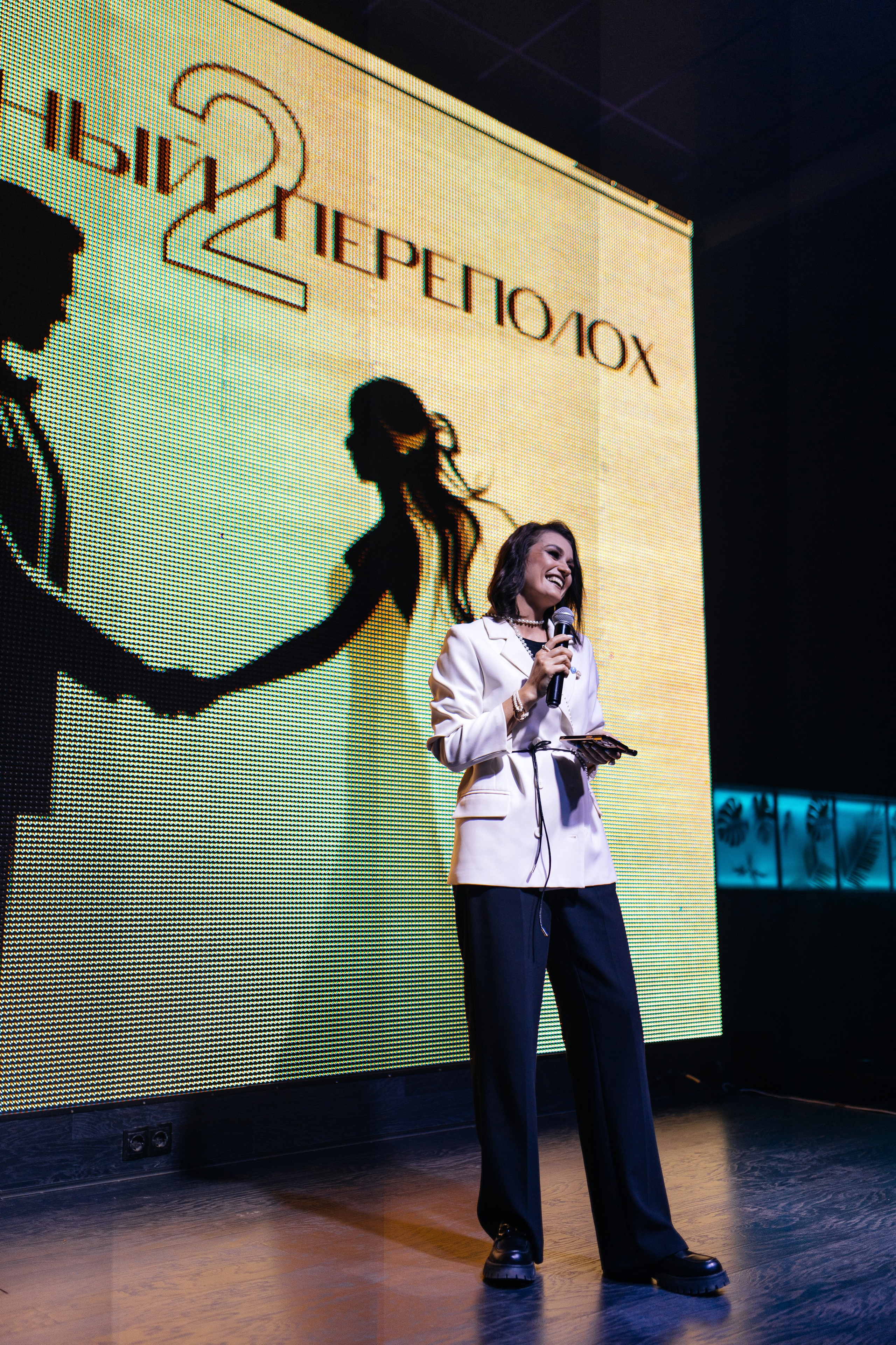 Свадебный переполох 2. Andrey Pospelove. Фотограф в Саратове