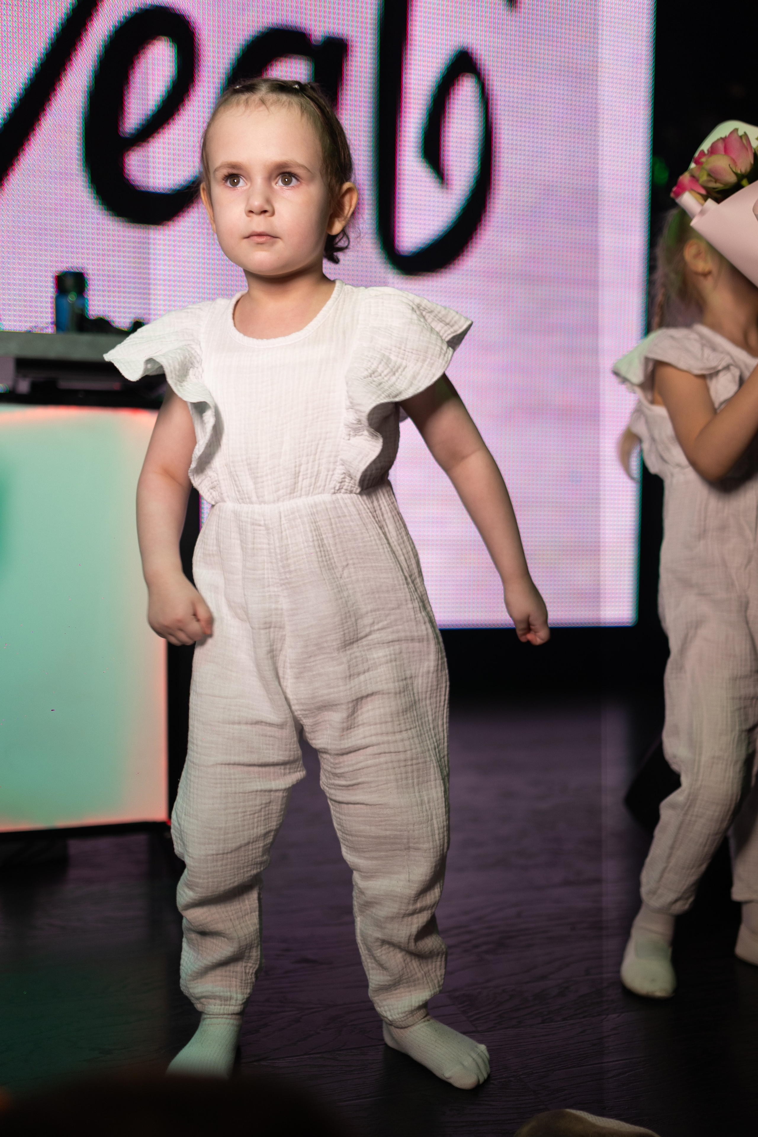 New Beat 2024. Andrey Pospelove. Фотограф в Саратове