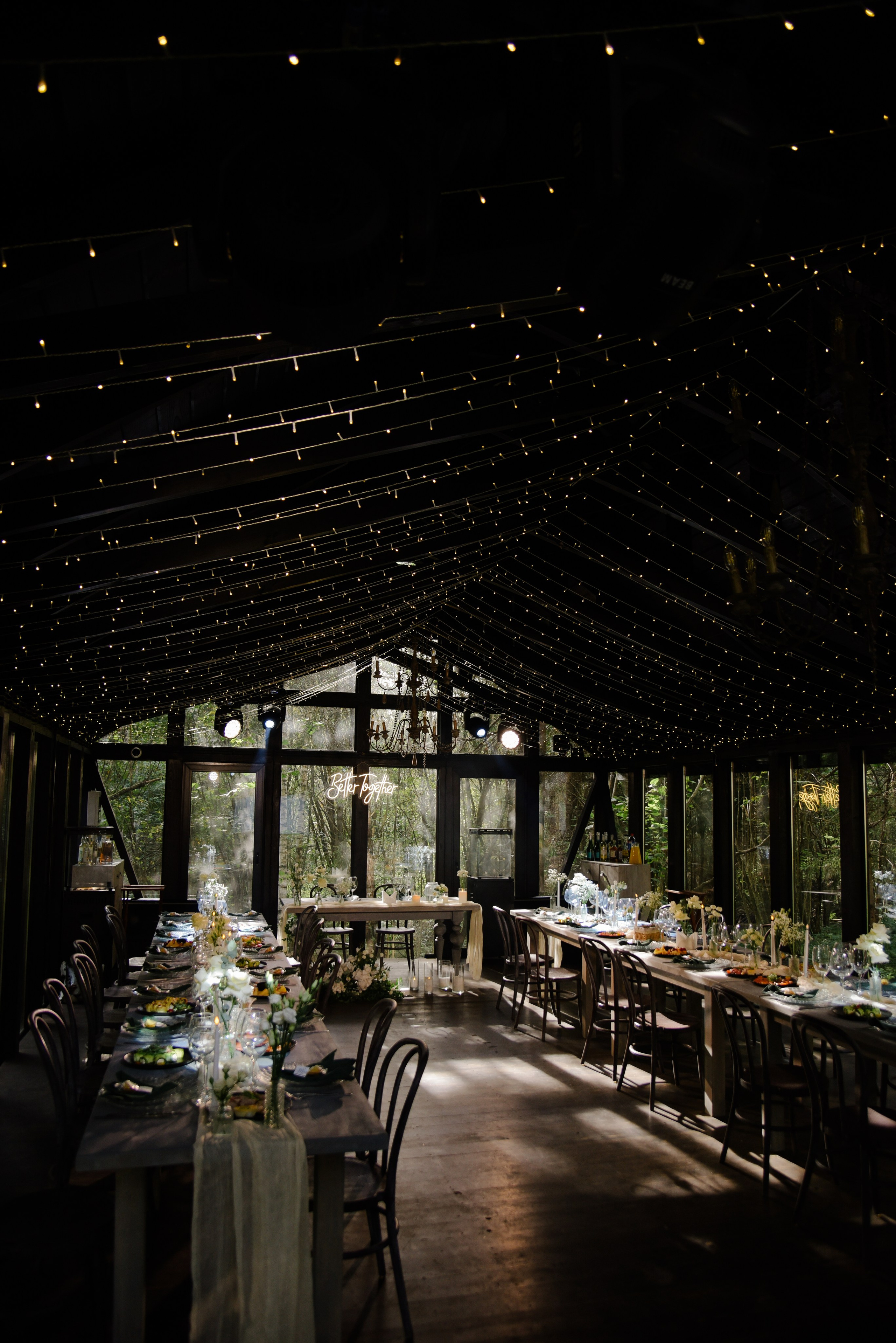 Влюбленные глаза. Фотограф Лола Волна, город Москва