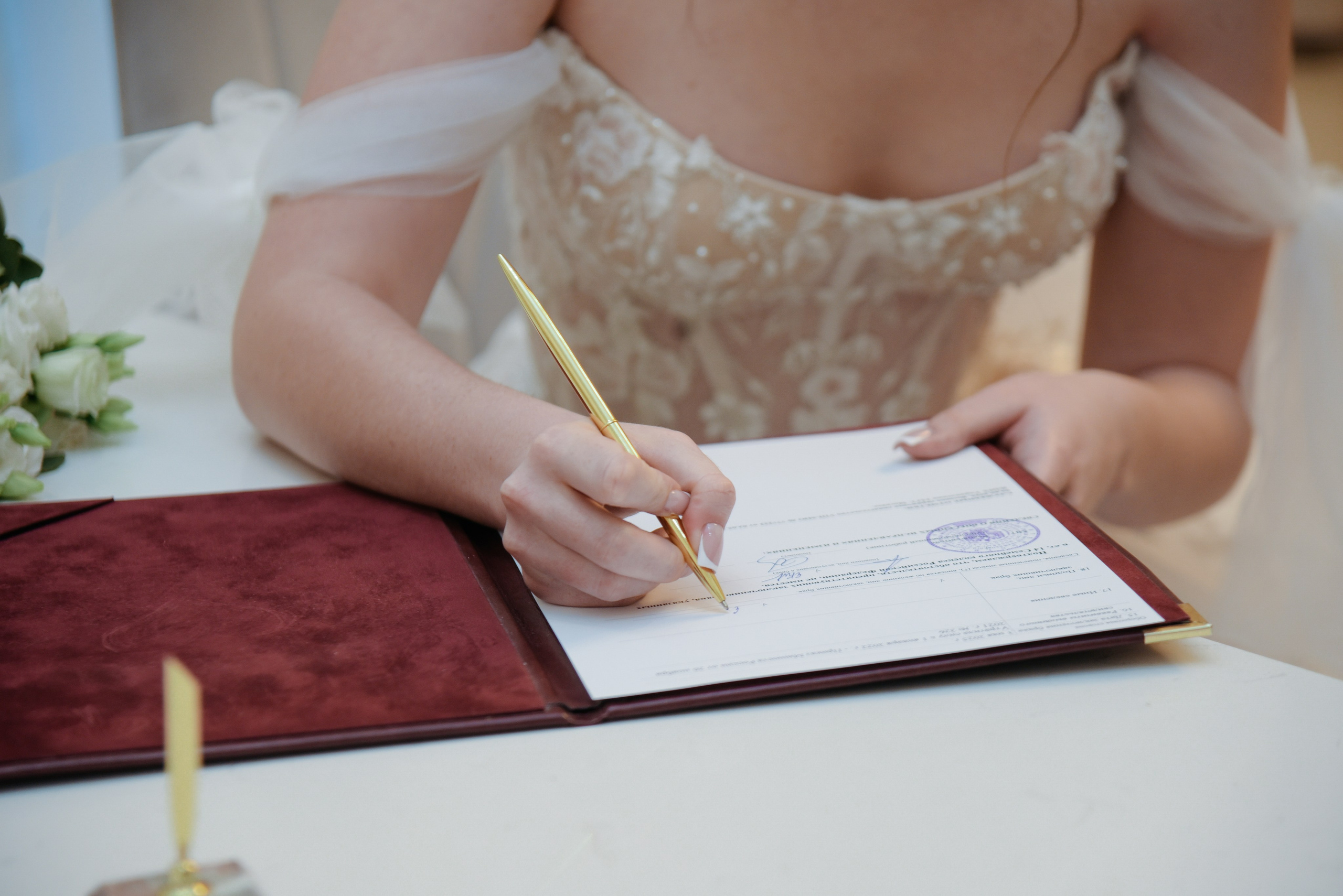 Майский снег. Фотограф Лола Волна, город Москва