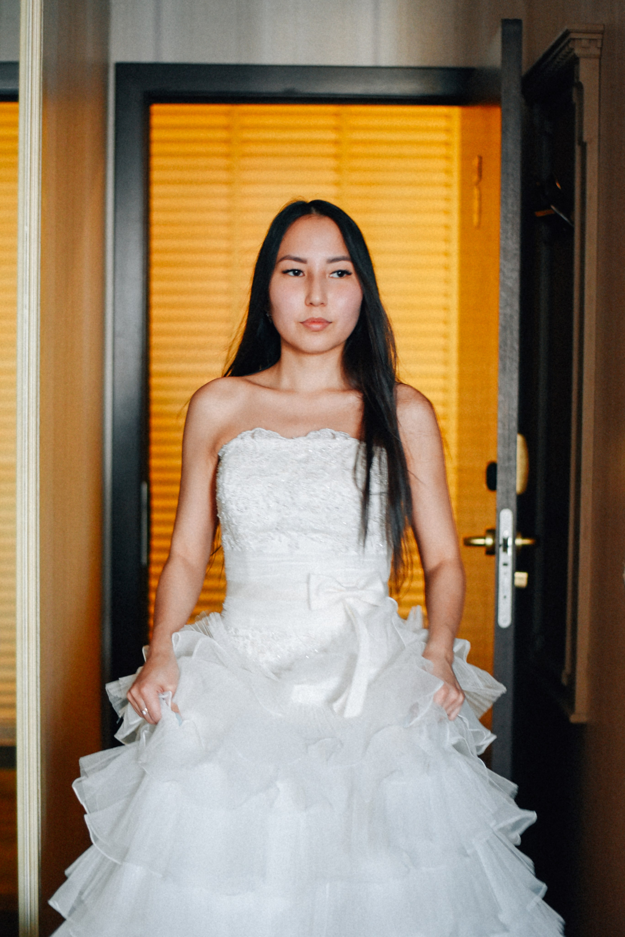 ARBAT HOUSE HOTEL. Фотограф Лола Волна, город Москва