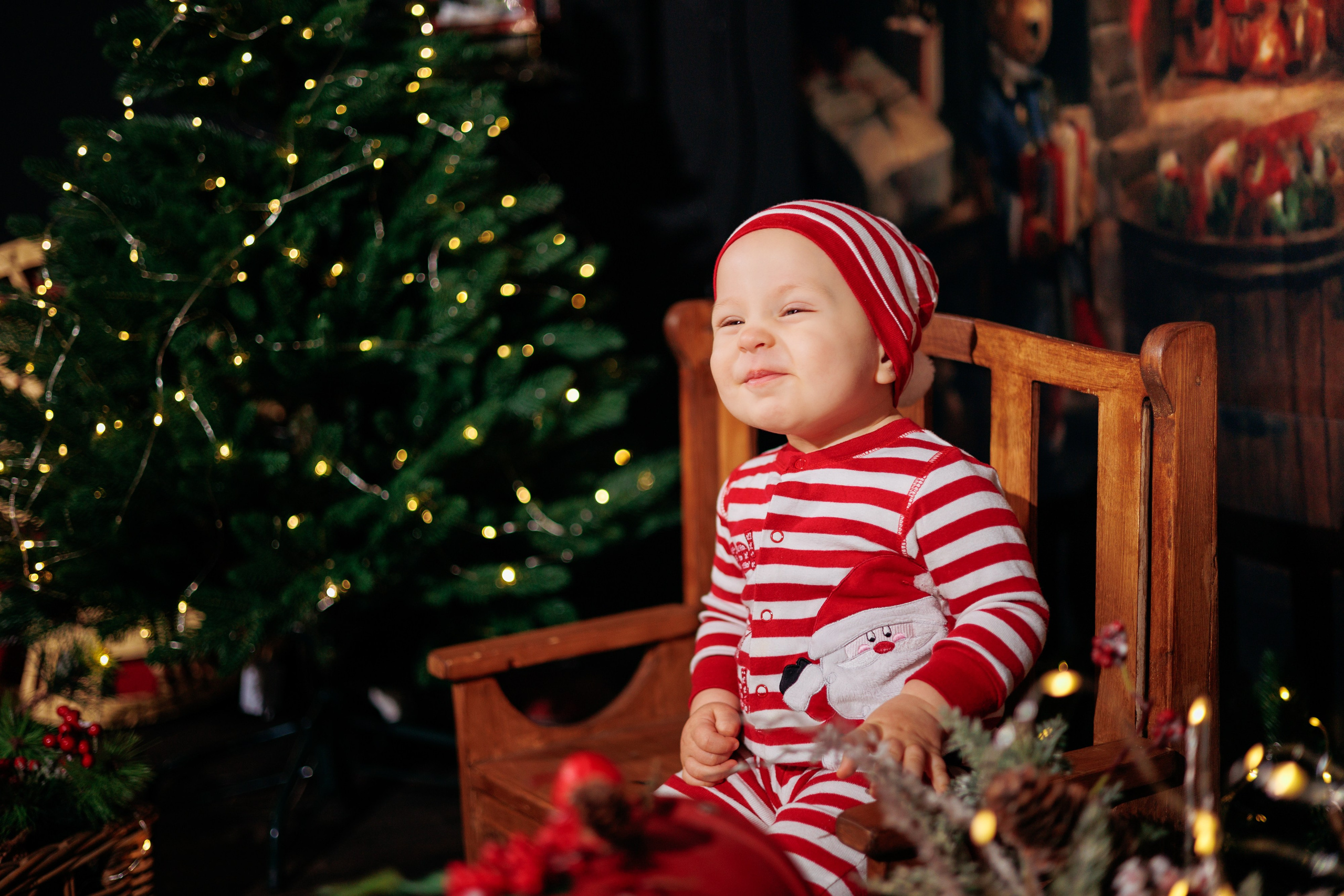 Алексей. Свадебный и семейный фотограф в Армавире