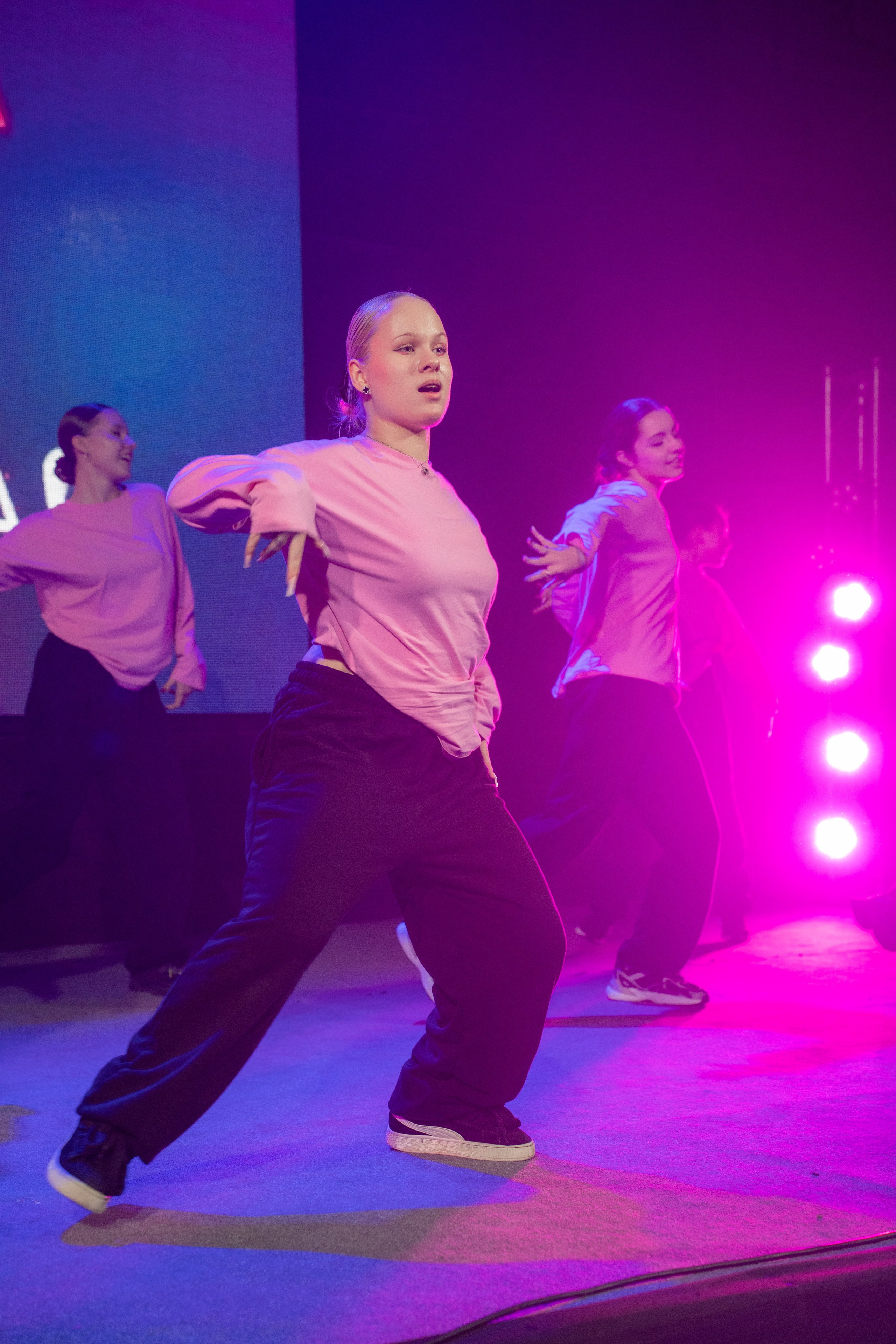 Репортаж. Фотограф Юрина Ксения Москва