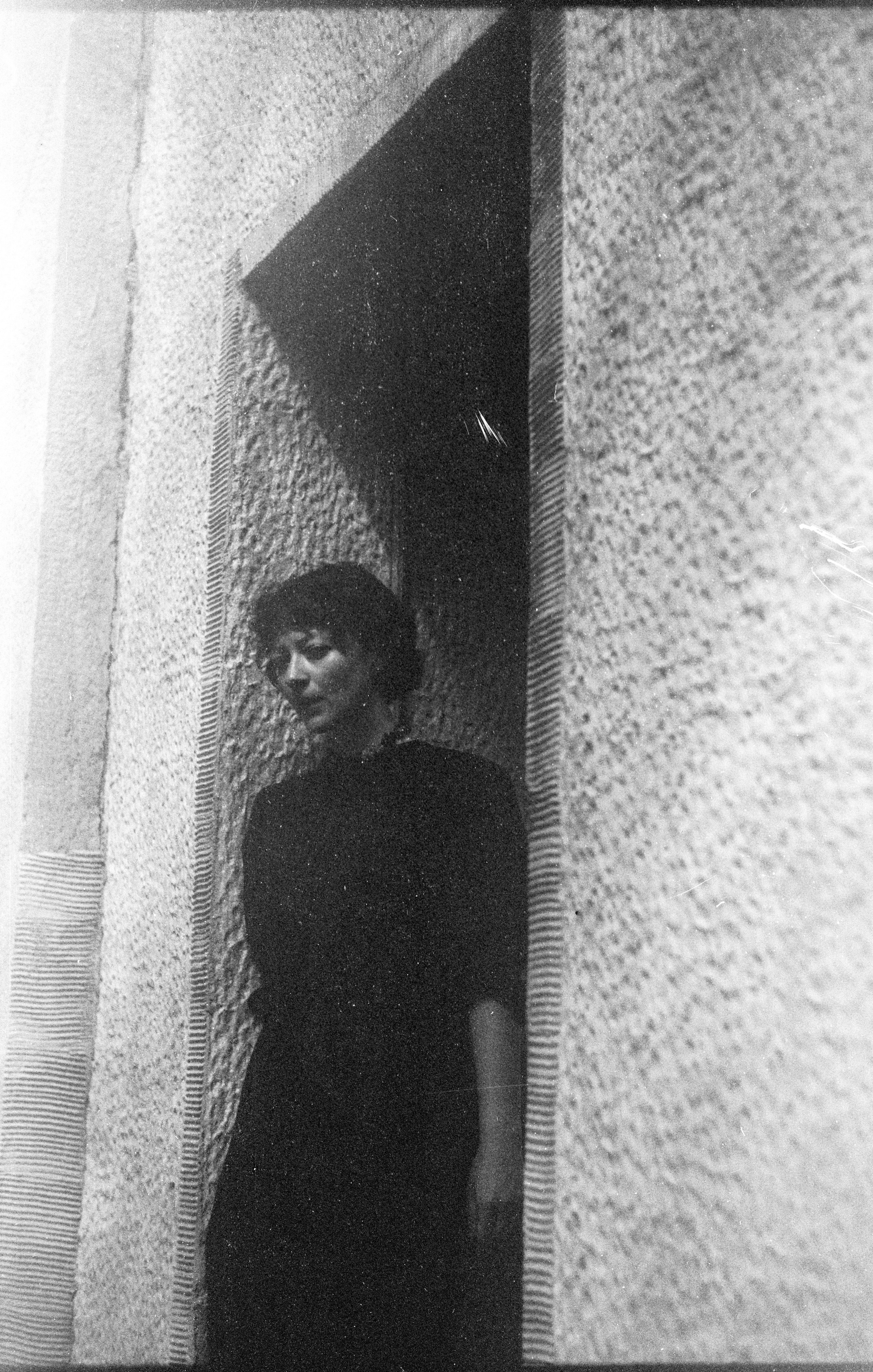 PalisadSad. Портретный фотограф в Санкт-Петербурге Ольга Муранова