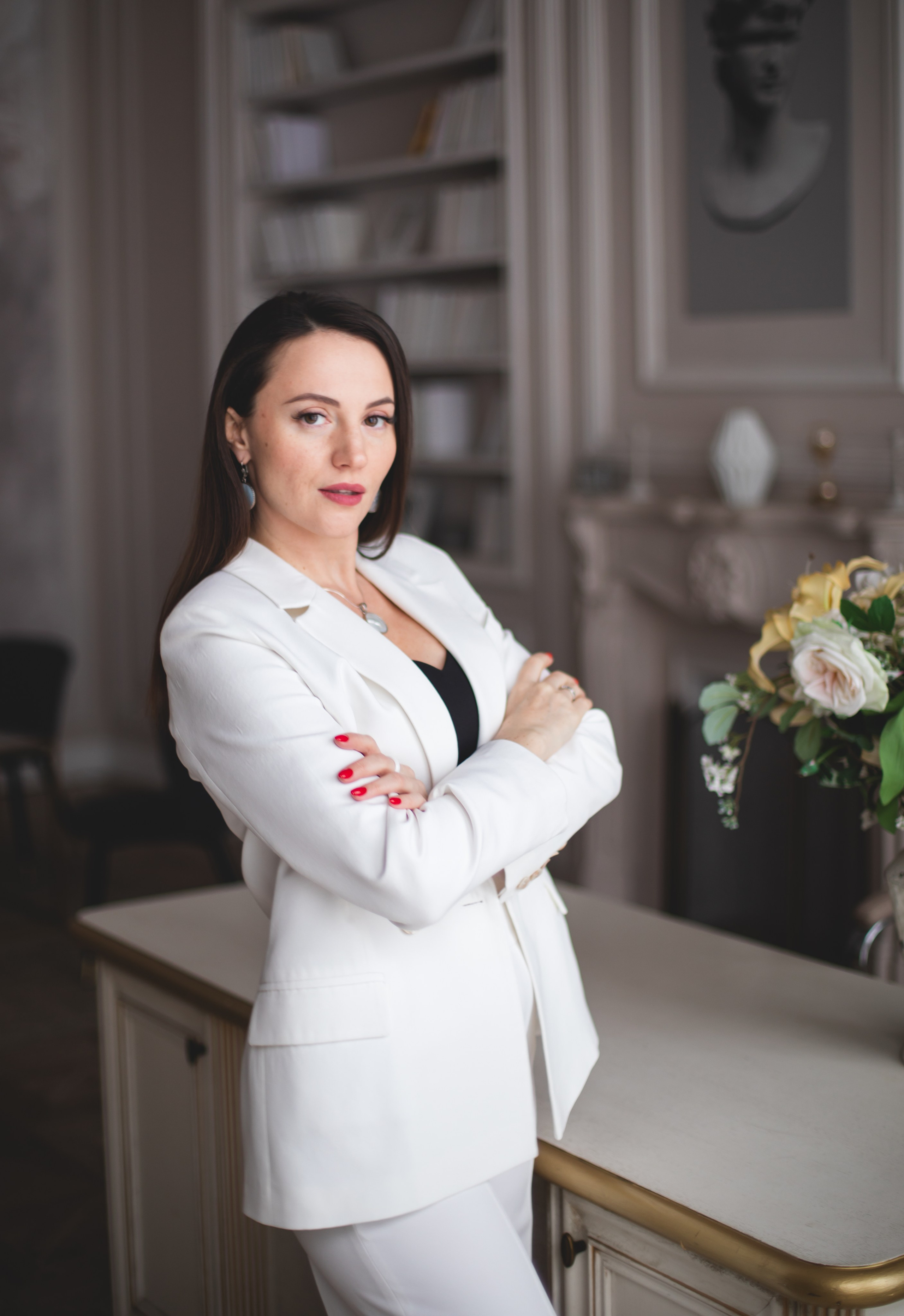 Олеся Контент Психология. Семейный фотограф в Москве Анастасия Гурьянова