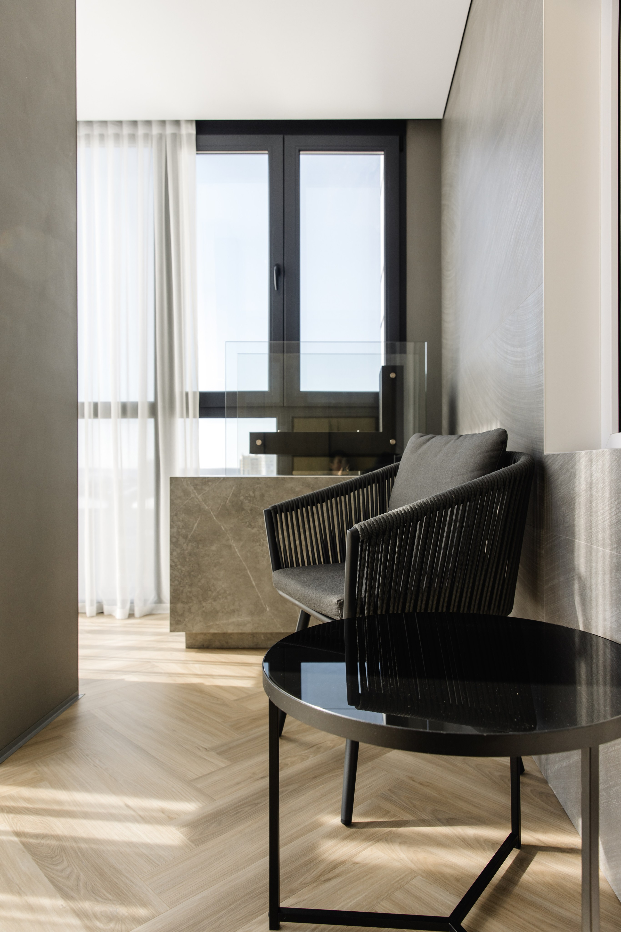 Rozalux. ГУДРУМ — Мебель на заказ в Томске | Кухни | Шкафы | Стулья и Столы