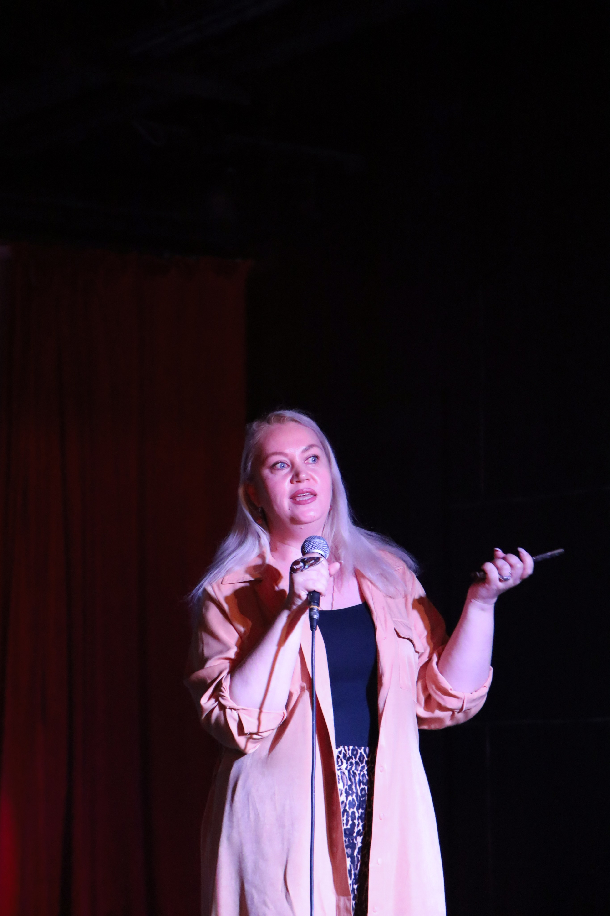 Факапы. Фотограф Мурманск | Нижний Новгород • Анна Хижняк