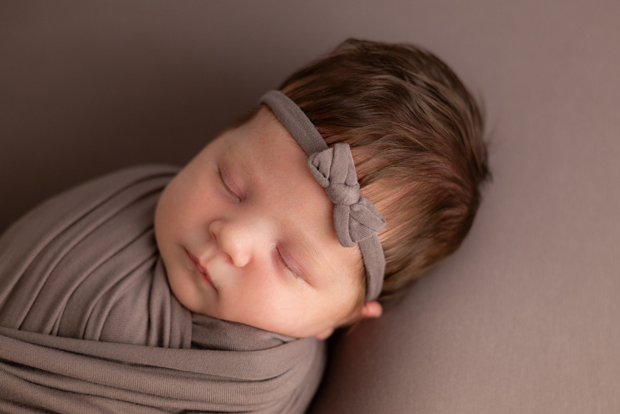 Алетта. Фотограф в Санкт-Петербурге Пономарева Юлия