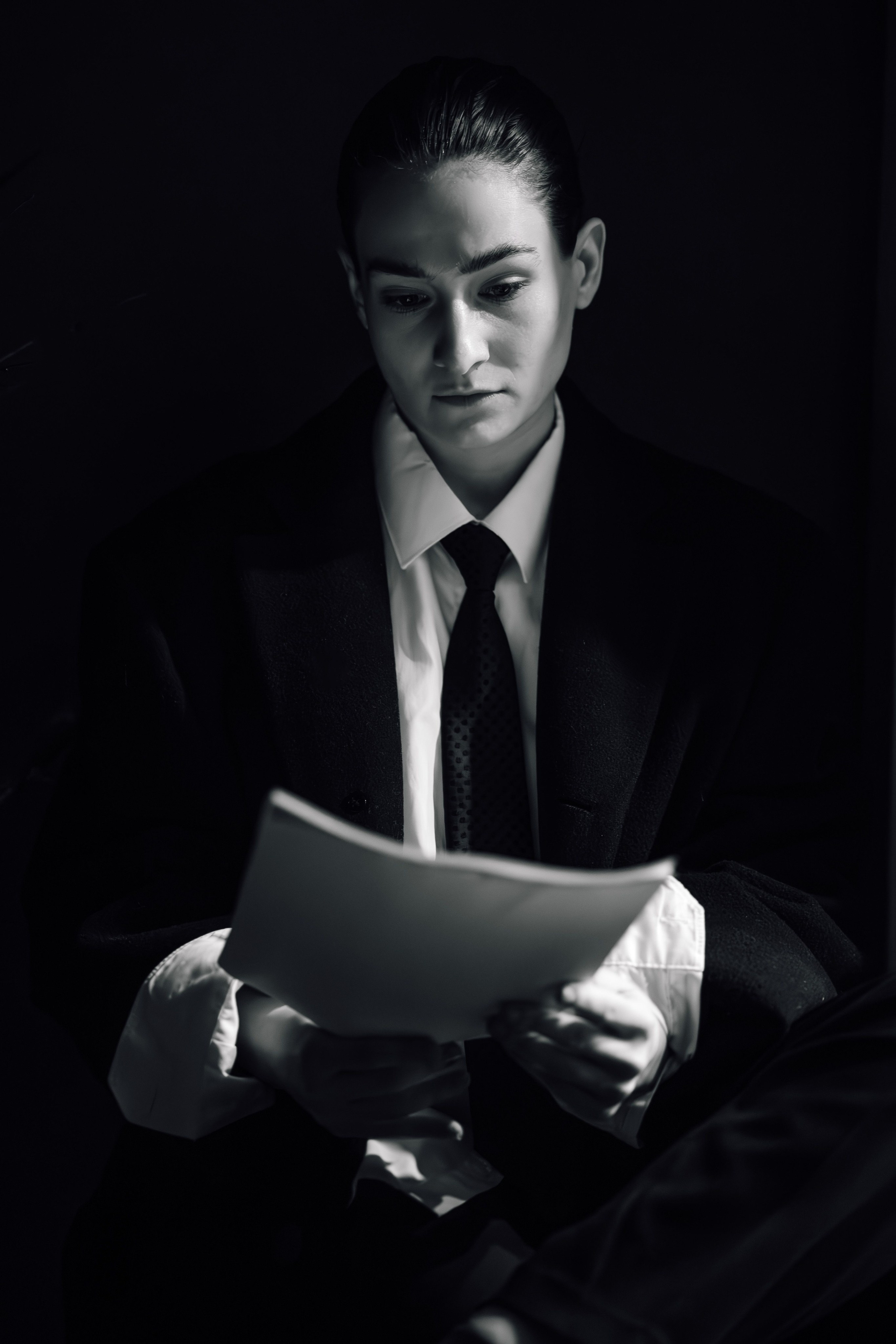 Effect X Свобода. Reportage photographer Vlad Shishkin